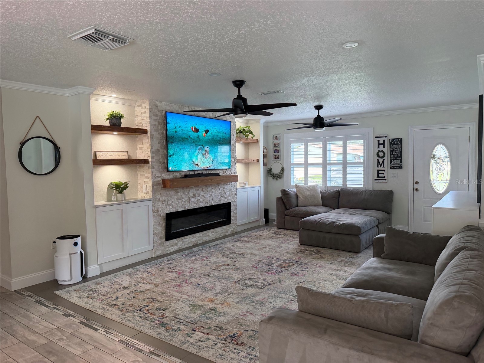 9481 Monica Drive Seminole FL 33777 TB8498602 image20