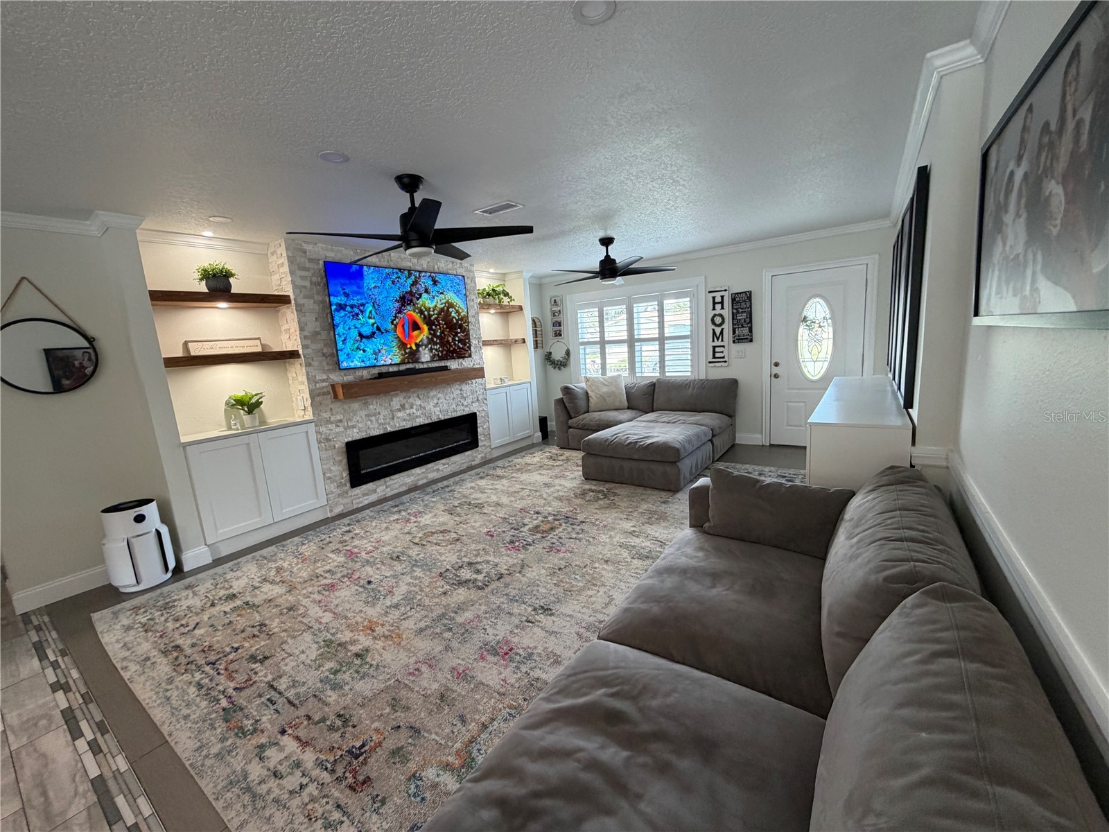 9481 Monica Drive Seminole FL 33777 TB8498602 image21