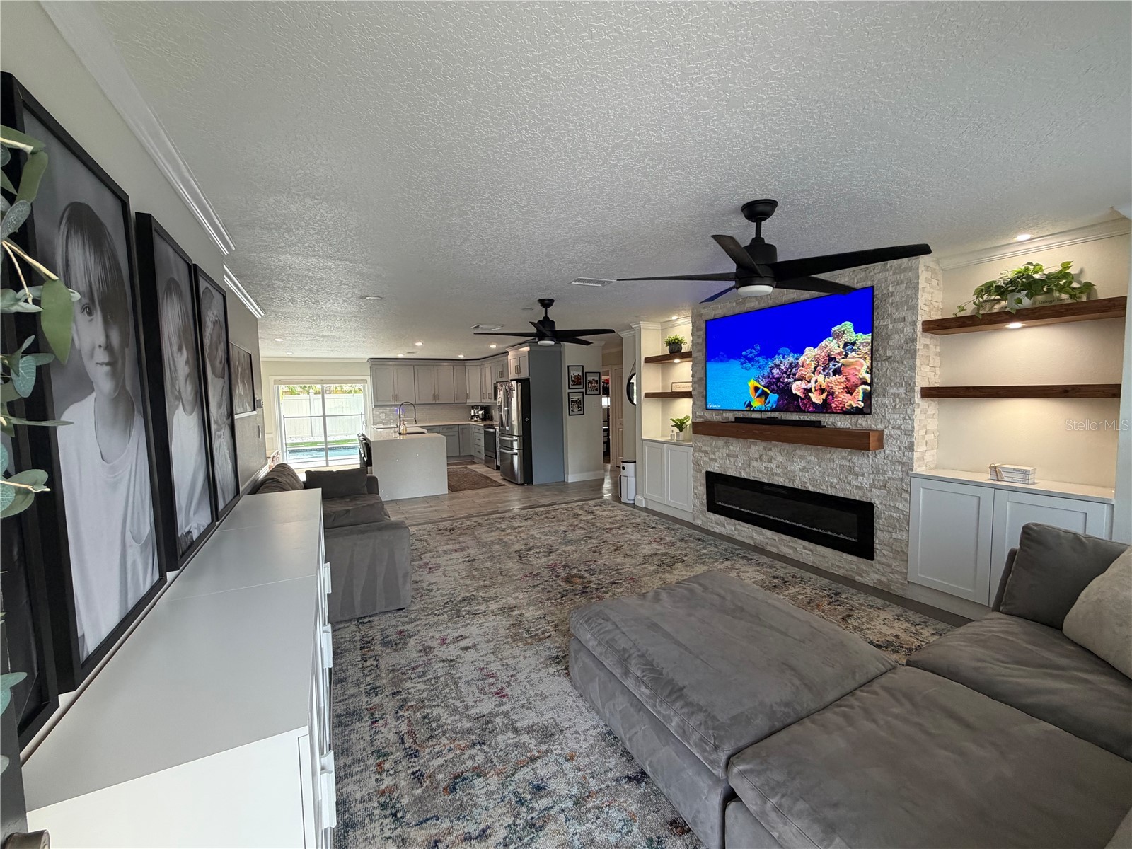 9481 Monica Drive Seminole FL 33777 TB8498602 image22