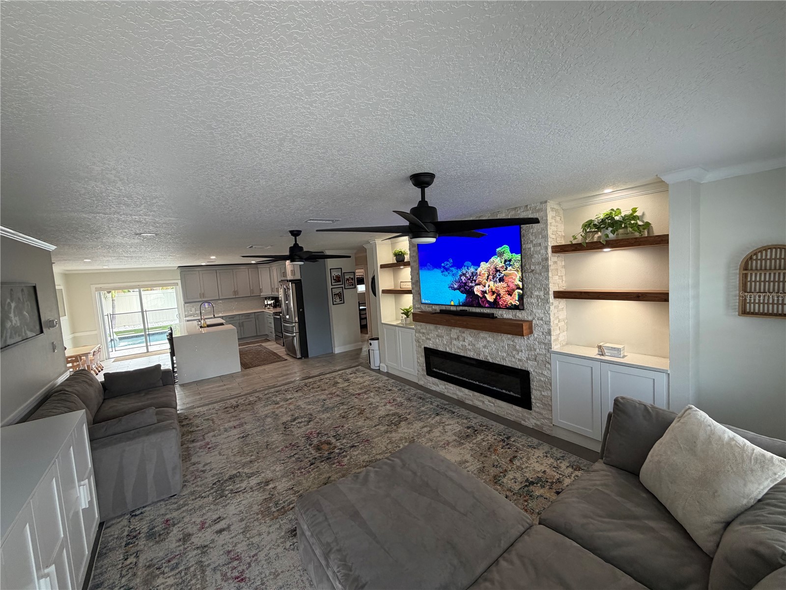 9481 Monica Drive Seminole FL 33777 TB8498602 image23