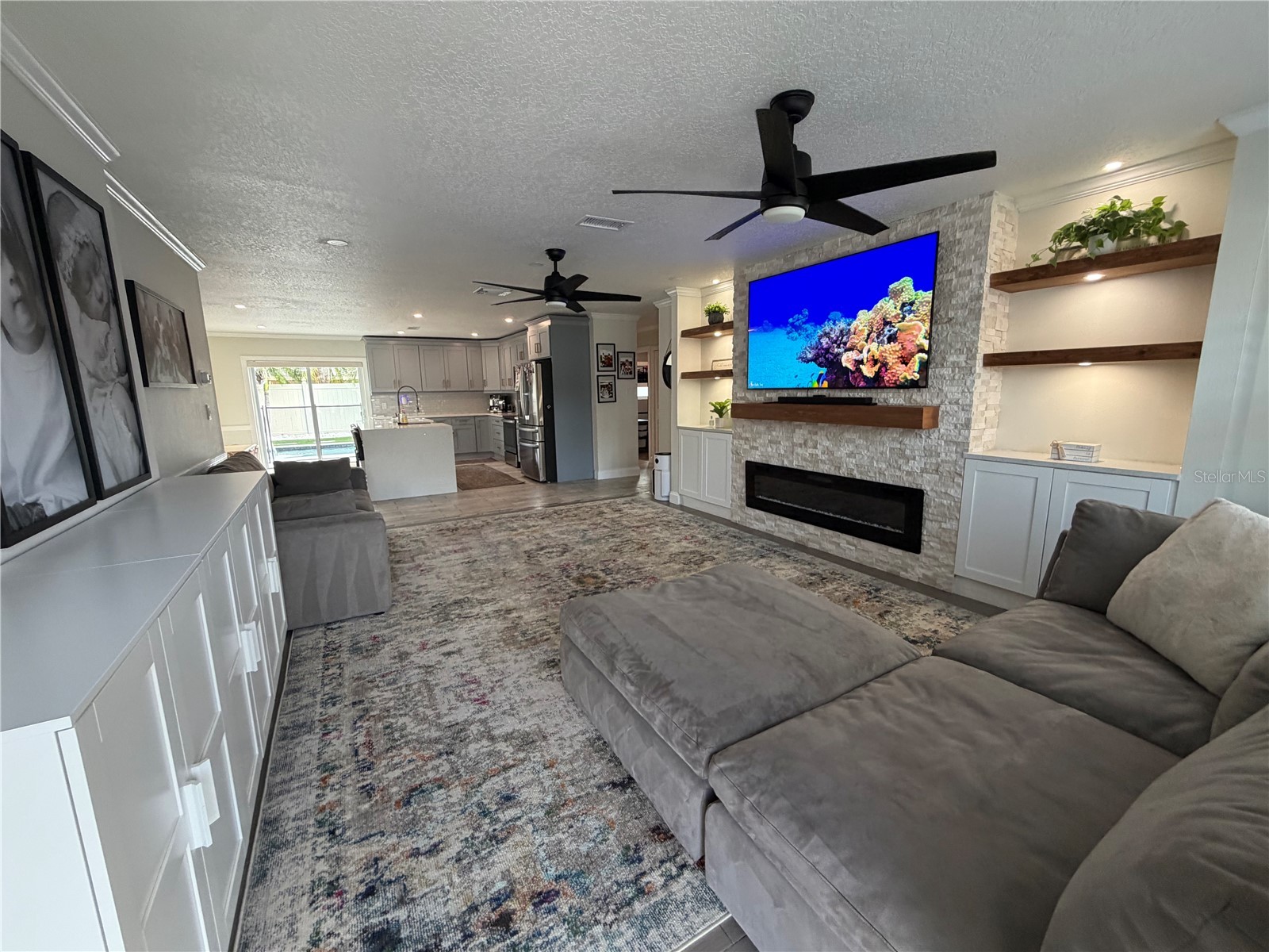 9481 Monica Drive Seminole FL 33777 TB8498602 image24
