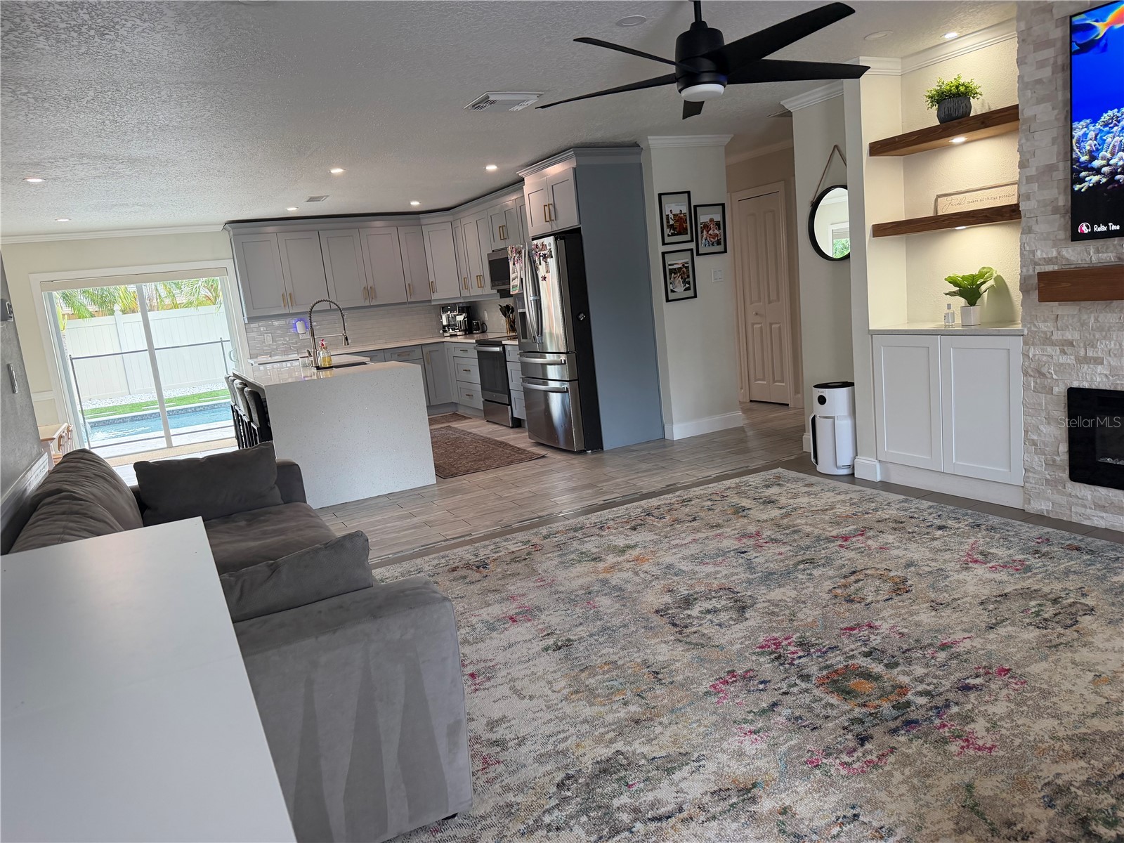 9481 Monica Drive Seminole FL 33777 TB8498602 image25