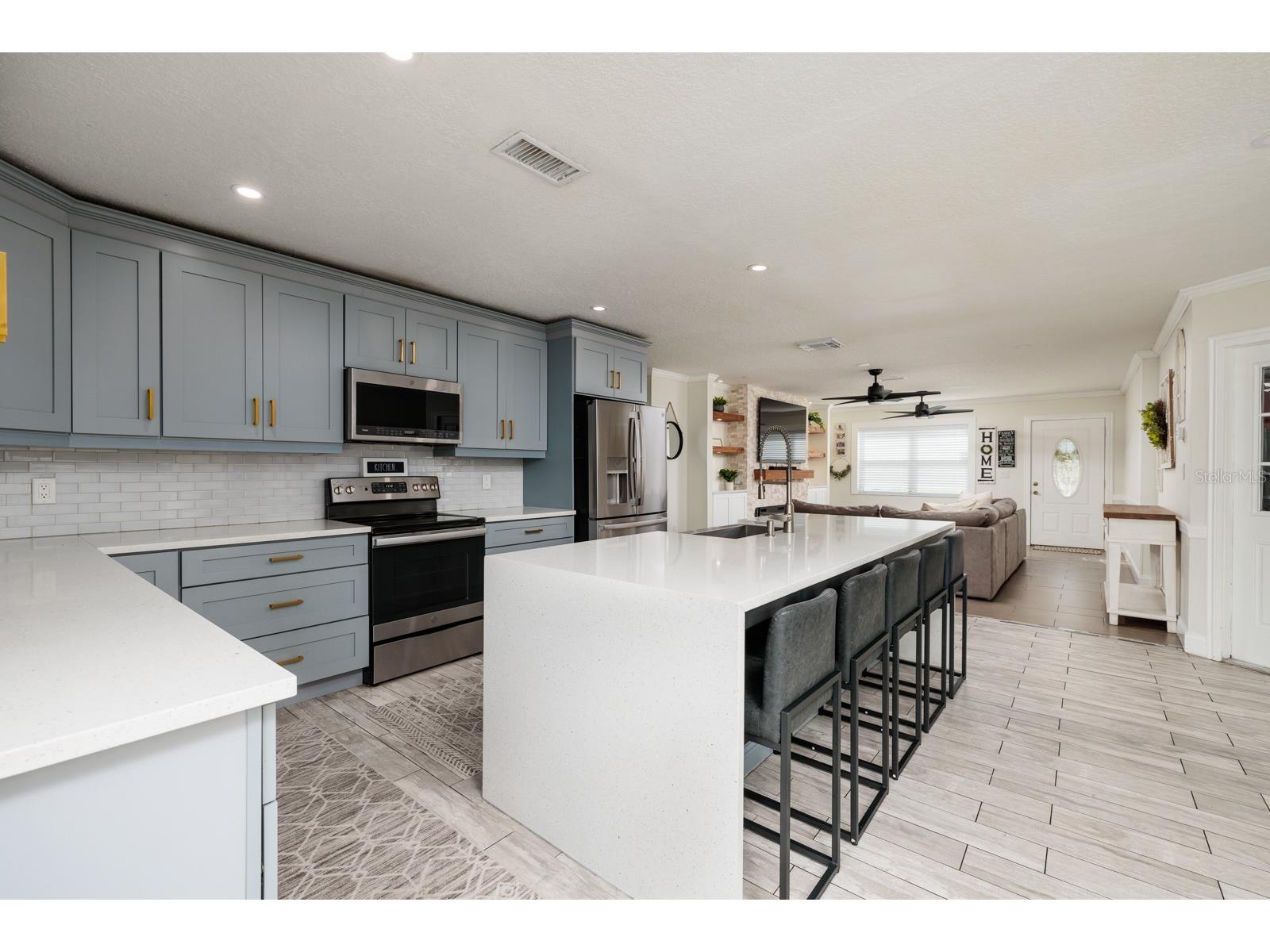 9481 Monica Drive Seminole FL 33777 TB8498602 image26