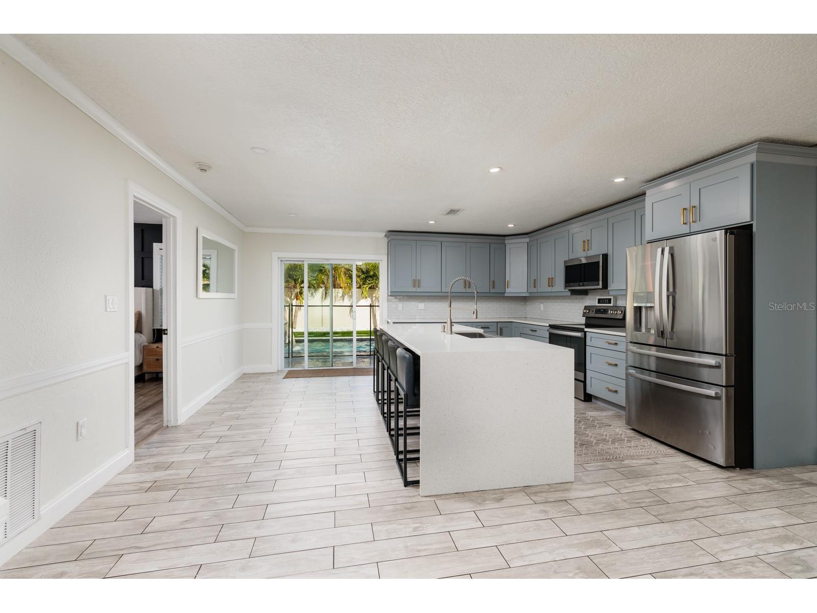 9481 Monica Drive Seminole FL 33777 TB8498602 image27