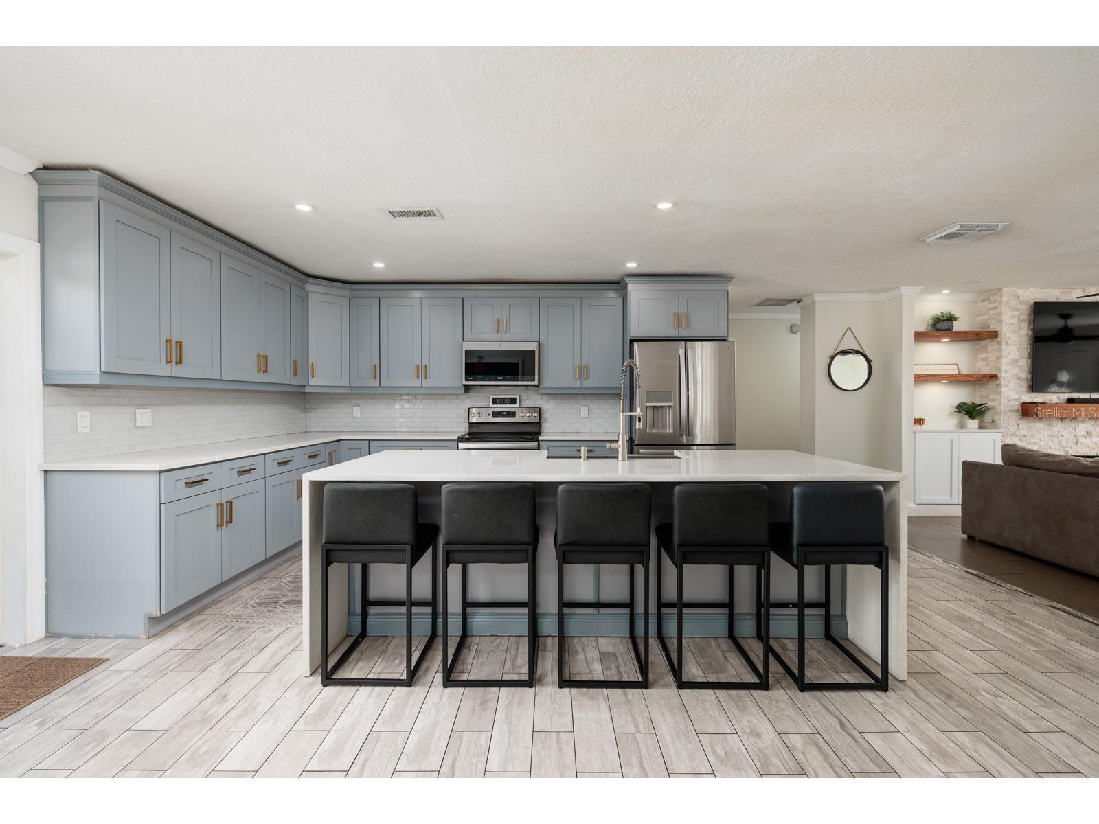 9481 Monica Drive Seminole FL 33777 TB8498602 image28
