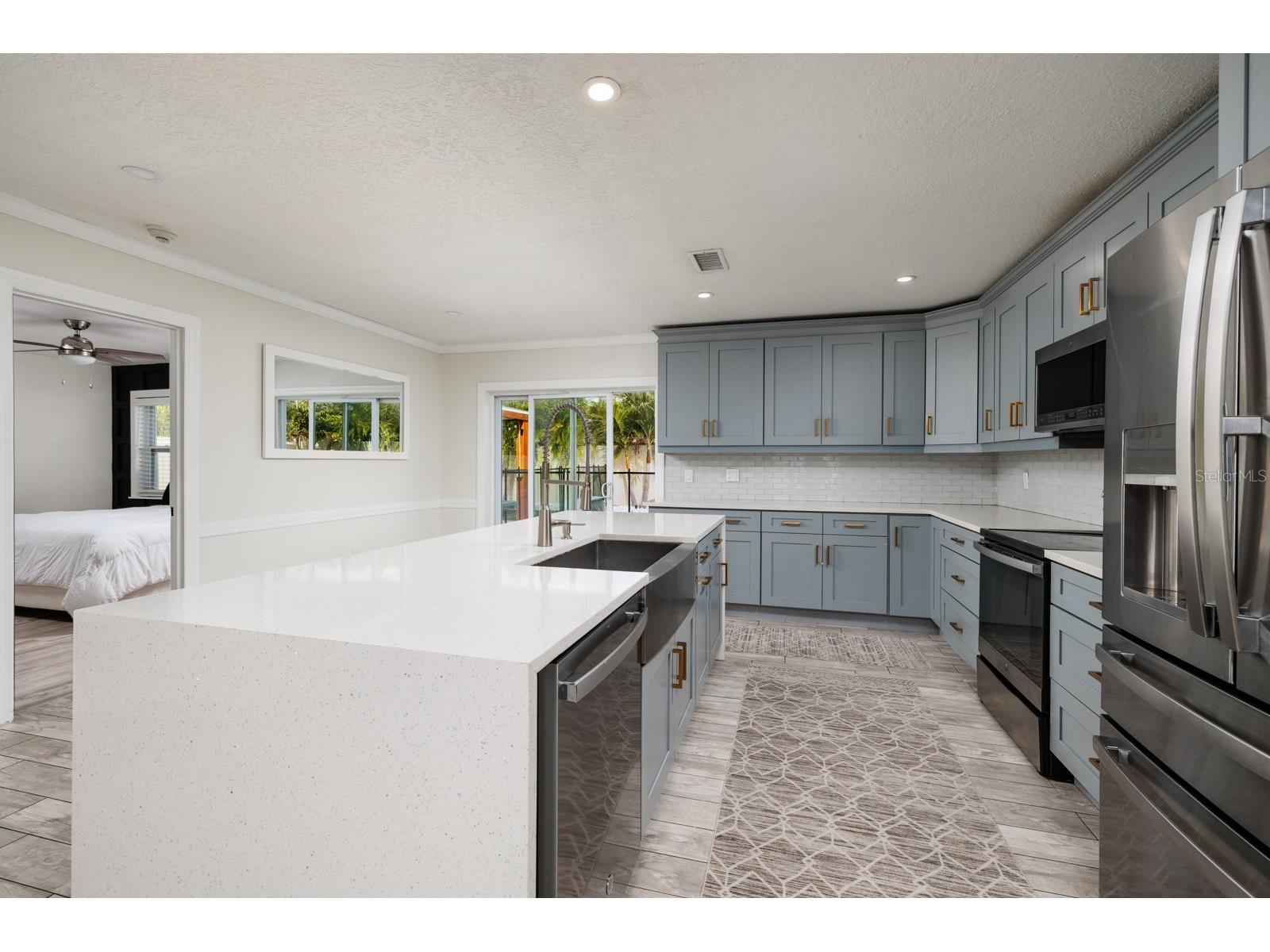 9481 Monica Drive Seminole FL 33777 TB8498602 image29
