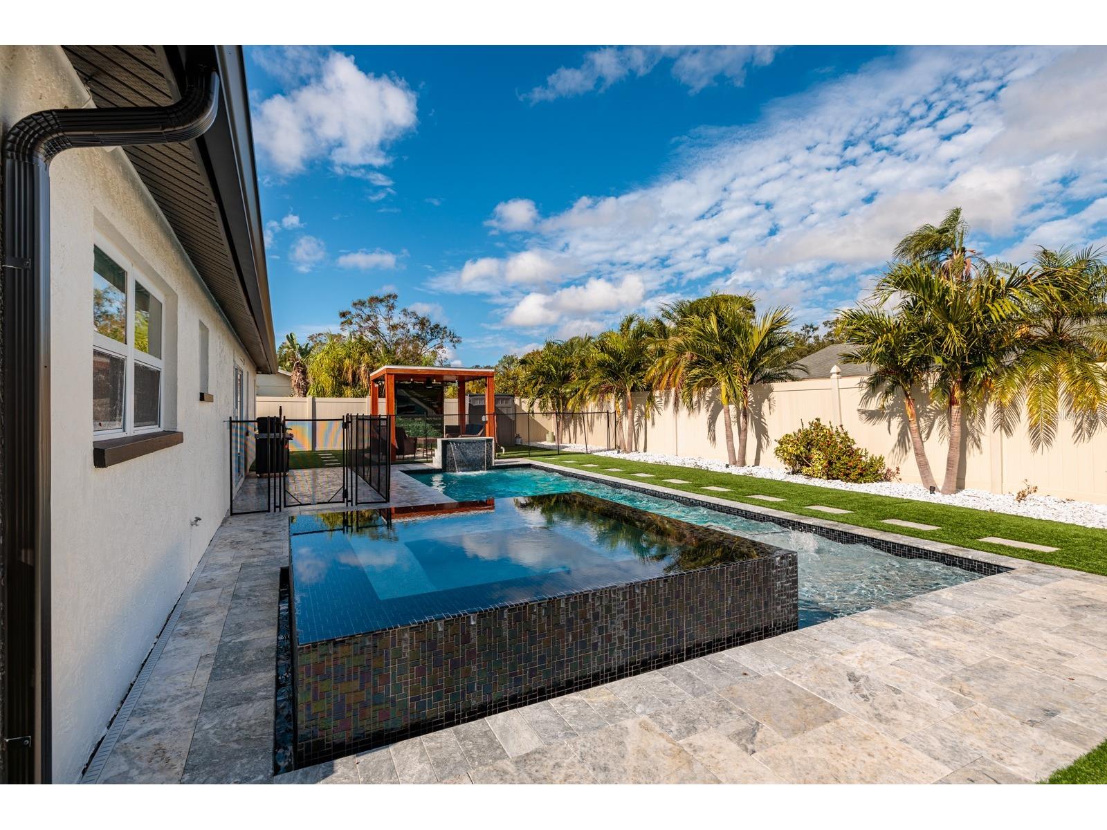 9481 Monica Drive Seminole FL 33777 TB8498602 image3