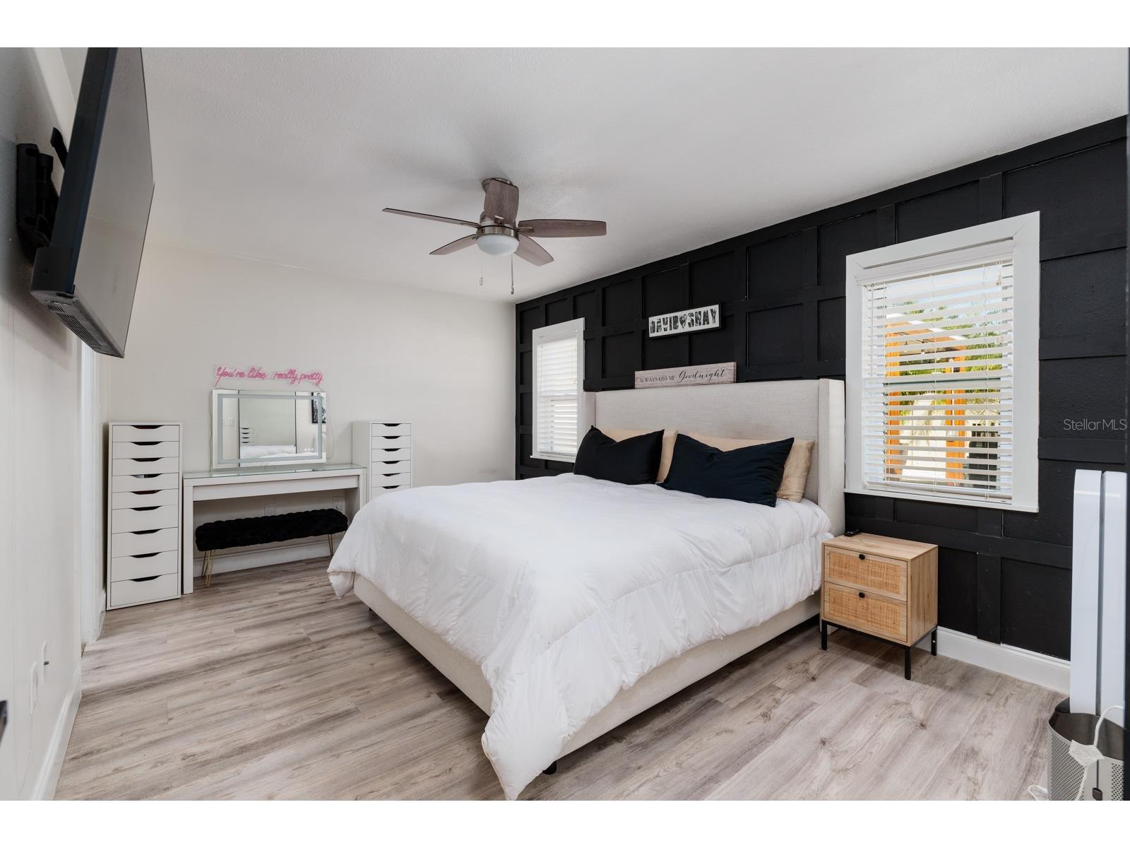 9481 Monica Drive Seminole FL 33777 TB8498602 image30
