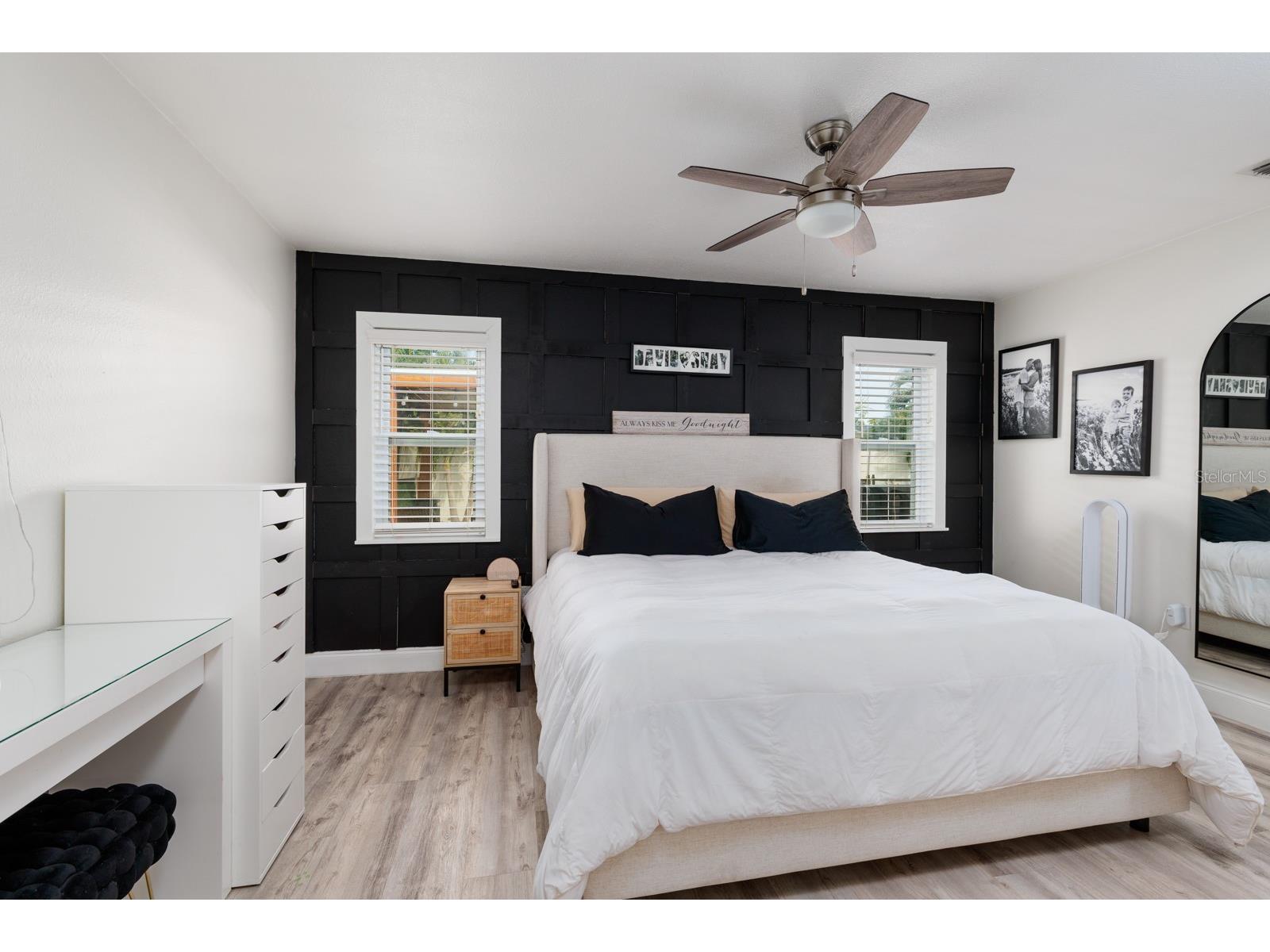 9481 Monica Drive Seminole FL 33777 TB8498602 image31