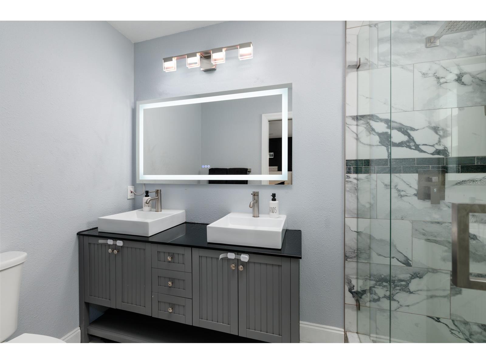 9481 Monica Drive Seminole FL 33777 TB8498602 image32