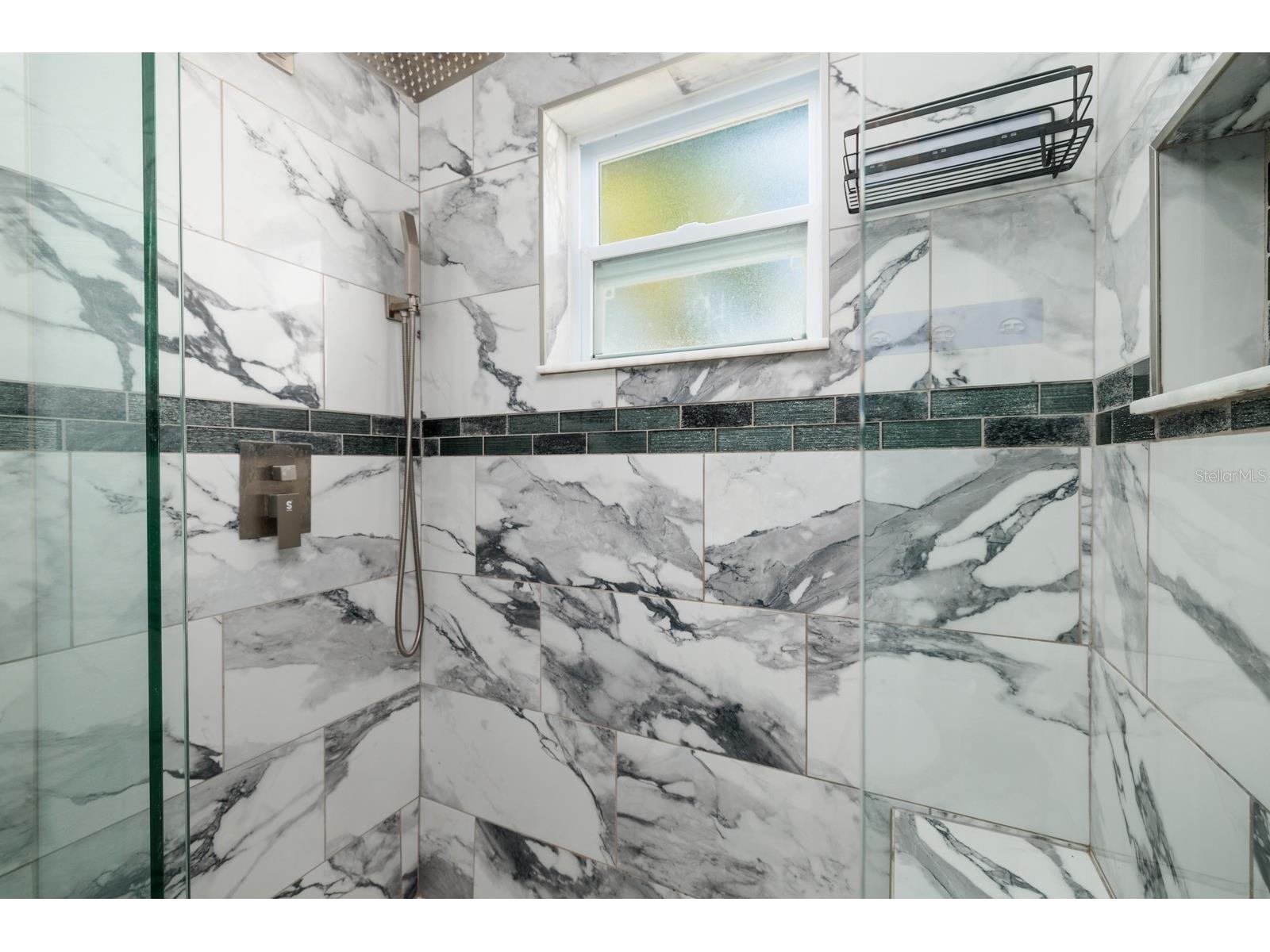 9481 Monica Drive Seminole FL 33777 TB8498602 image33