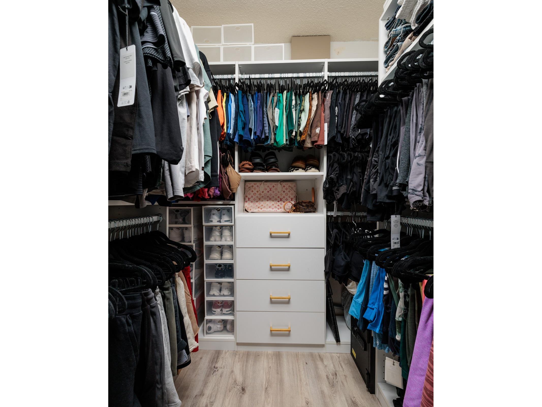9481 Monica Drive Seminole FL 33777 TB8498602 image34