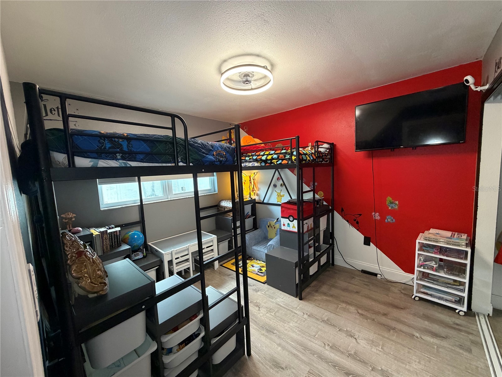9481 Monica Drive Seminole FL 33777 TB8498602 image35