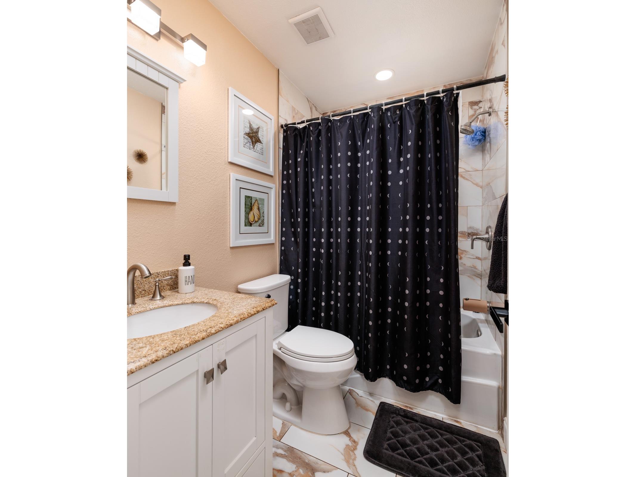 9481 Monica Drive Seminole FL 33777 TB8498602 image36