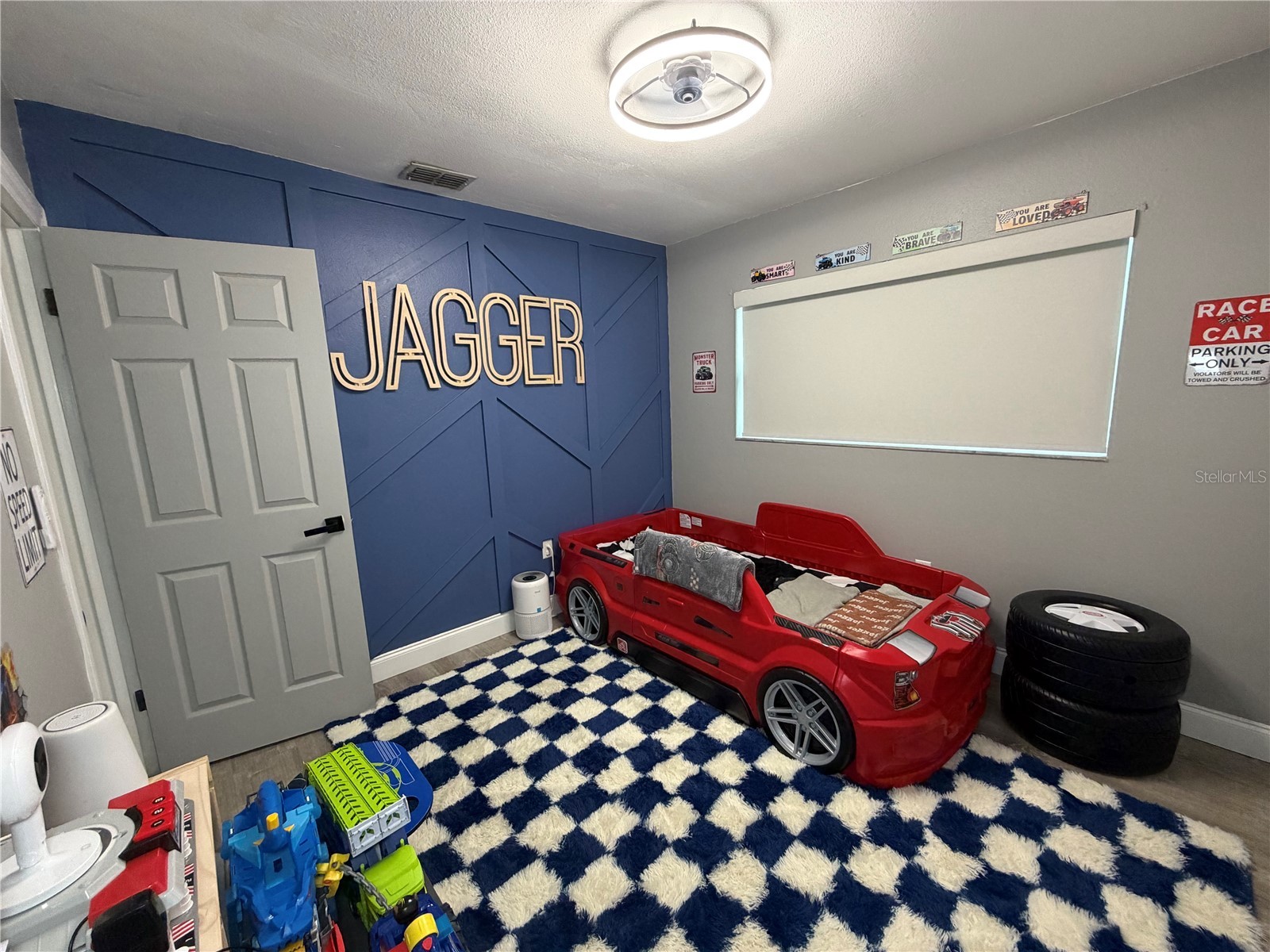 9481 Monica Drive Seminole FL 33777 TB8498602 image37