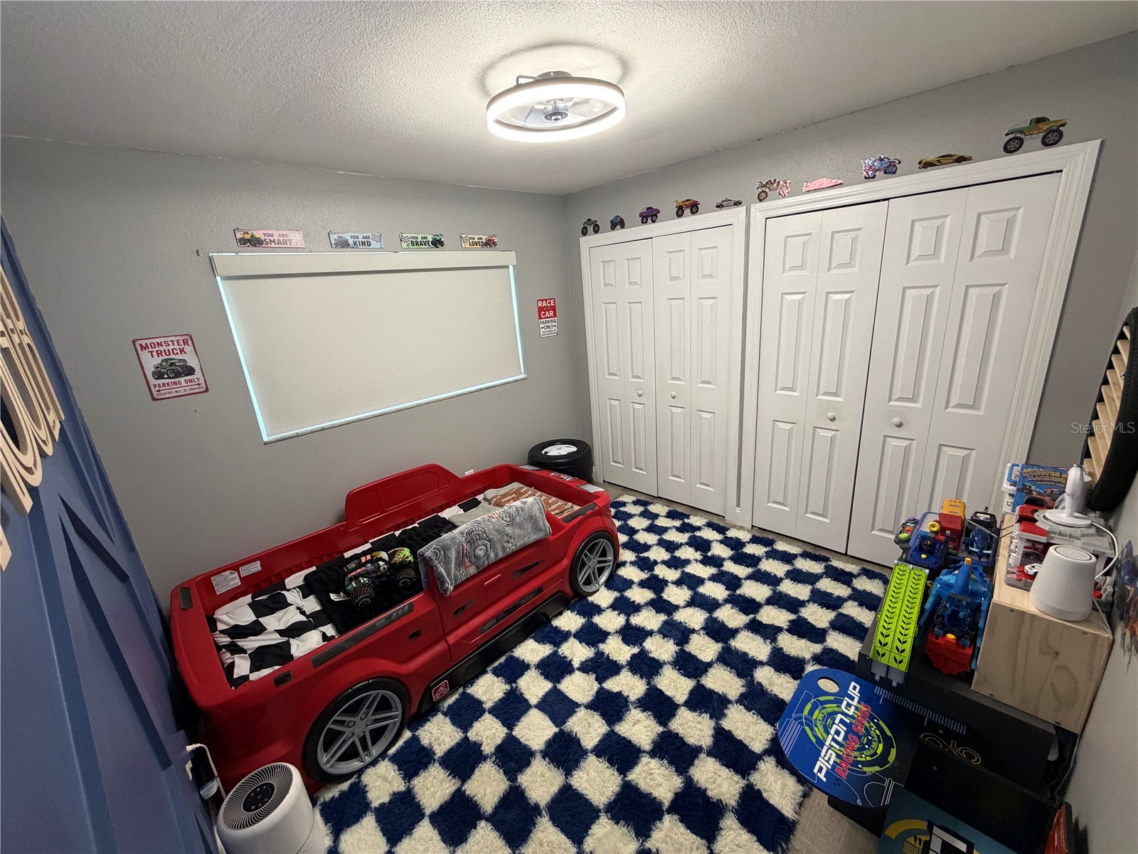 9481 Monica Drive Seminole FL 33777 TB8498602 image38