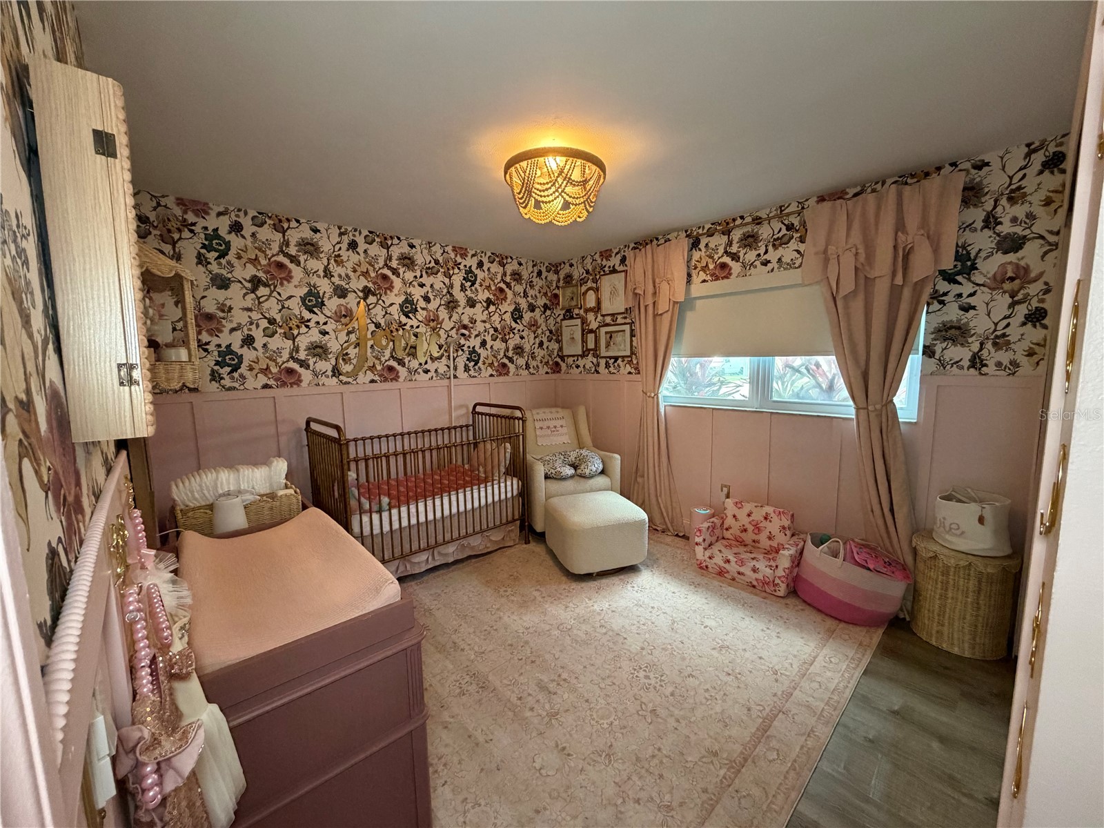 9481 Monica Drive Seminole FL 33777 TB8498602 image39