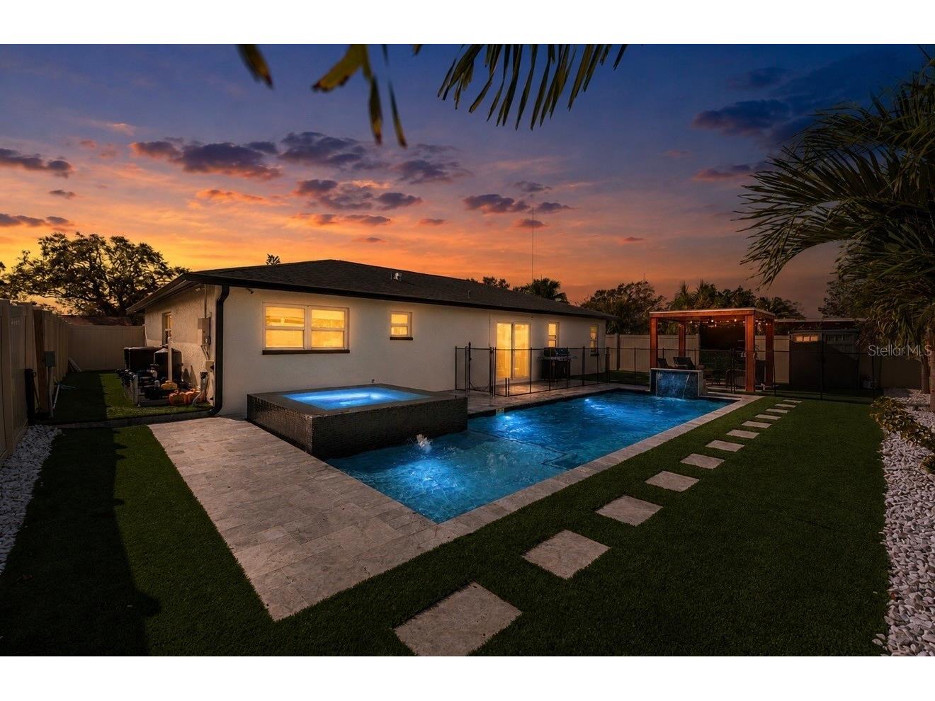 9481 Monica Drive Seminole FL 33777 TB8498602 image4