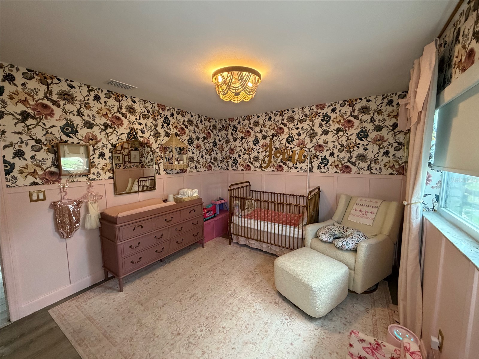 9481 Monica Drive Seminole FL 33777 TB8498602 image40