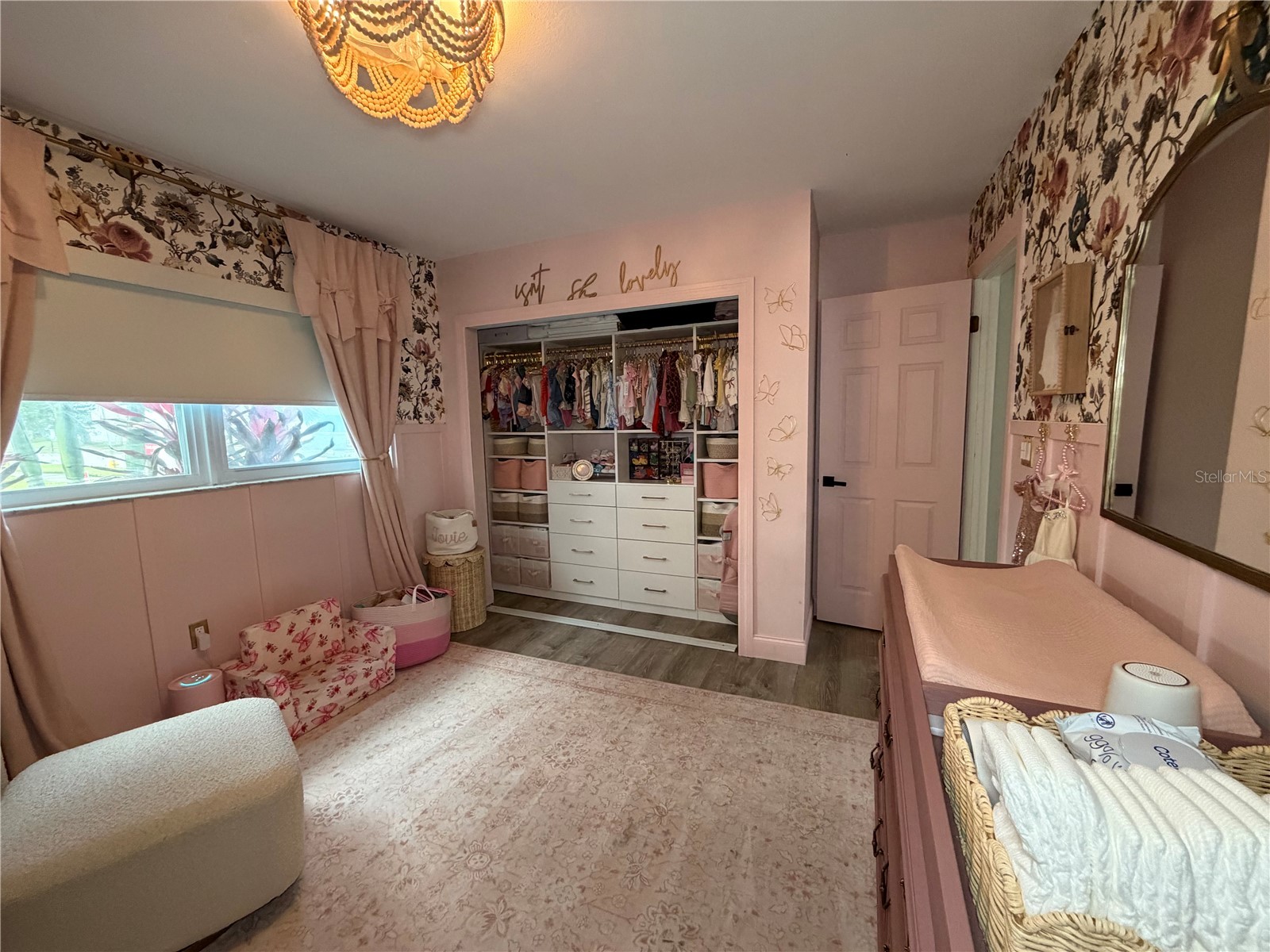 9481 Monica Drive Seminole FL 33777 TB8498602 image41