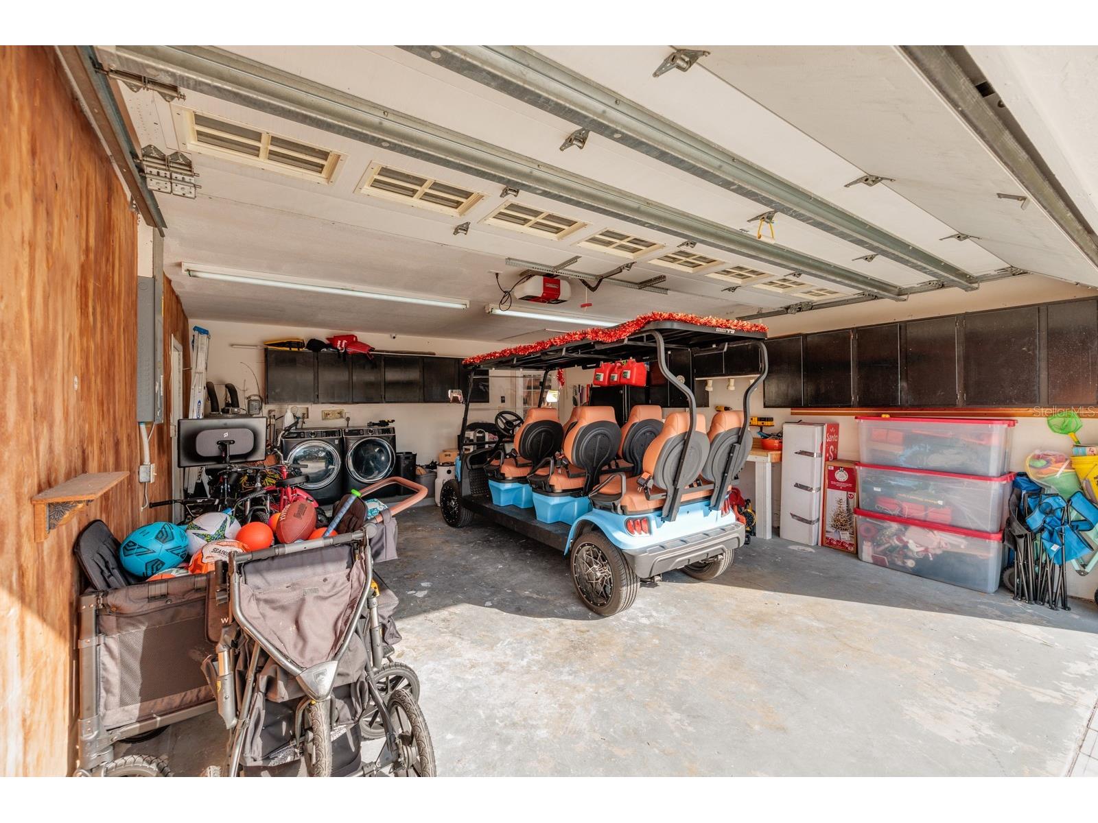 9481 Monica Drive Seminole FL 33777 TB8498602 image42