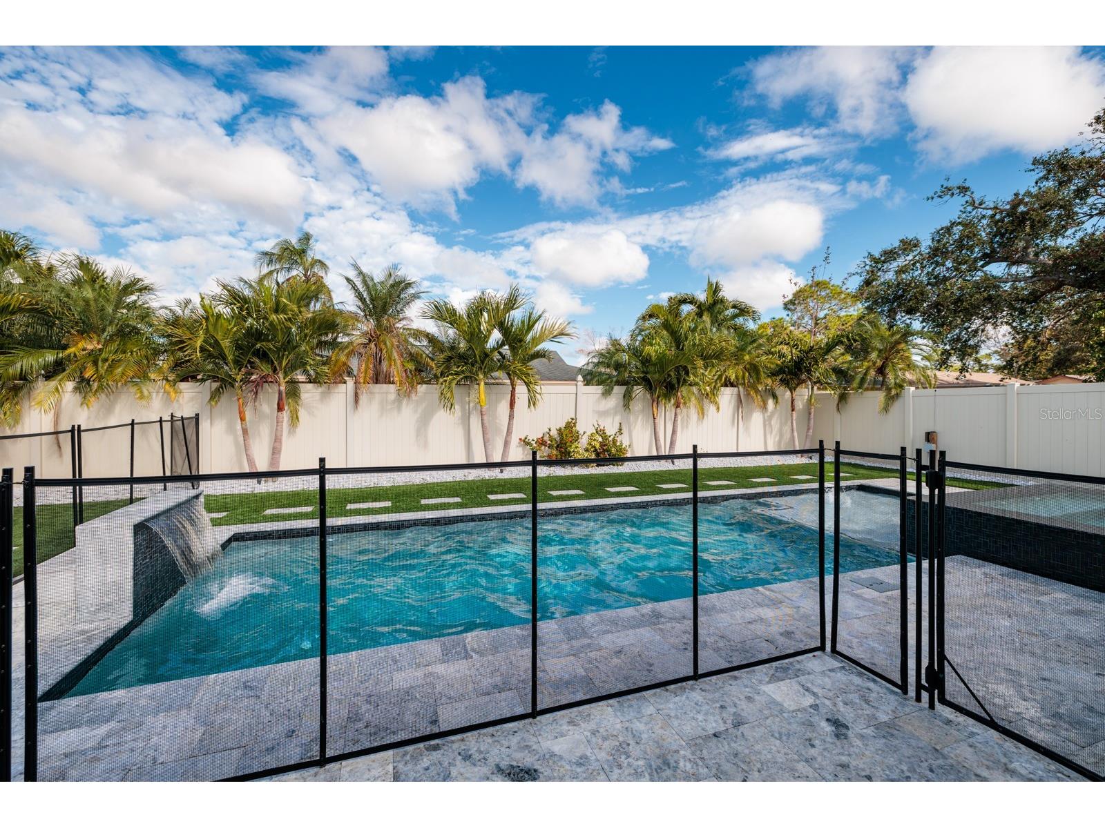 9481 Monica Drive Seminole FL 33777 TB8498602 image43