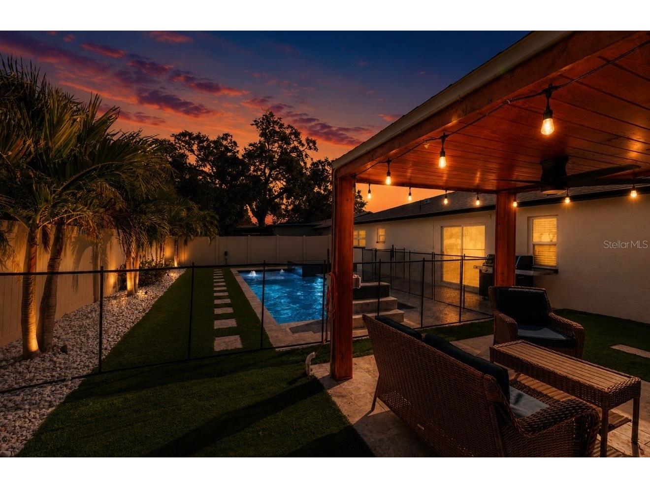 9481 Monica Drive Seminole FL 33777 TB8498602 image44