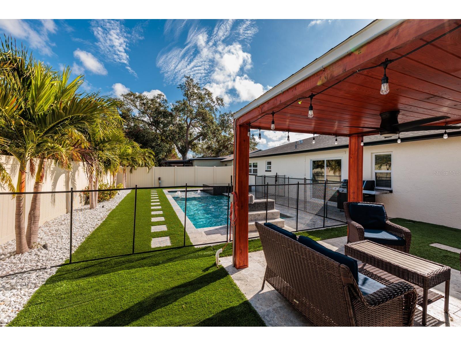 9481 Monica Drive Seminole FL 33777 TB8498602 image45