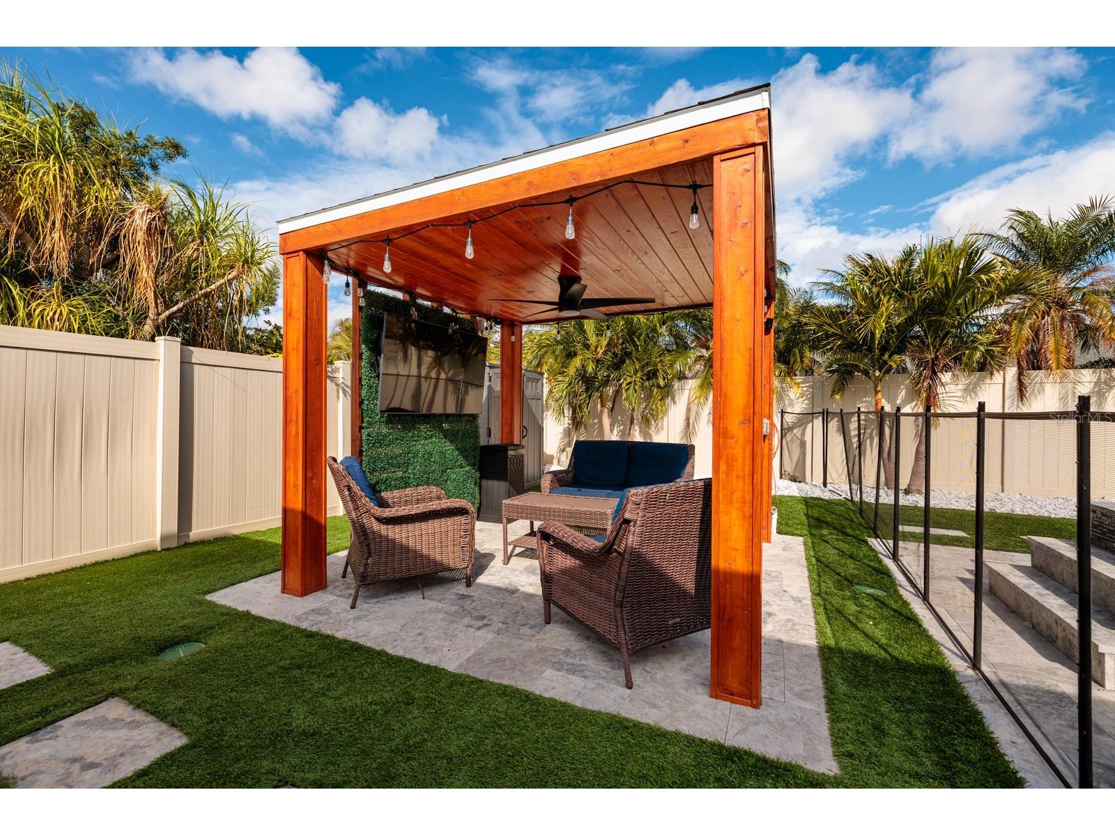 9481 Monica Drive Seminole FL 33777 TB8498602 image46
