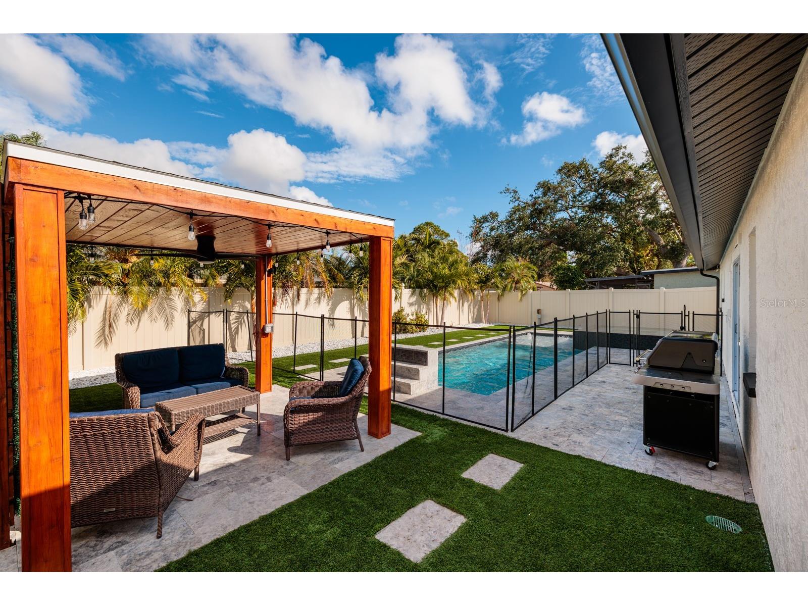 9481 Monica Drive Seminole FL 33777 TB8498602 image47