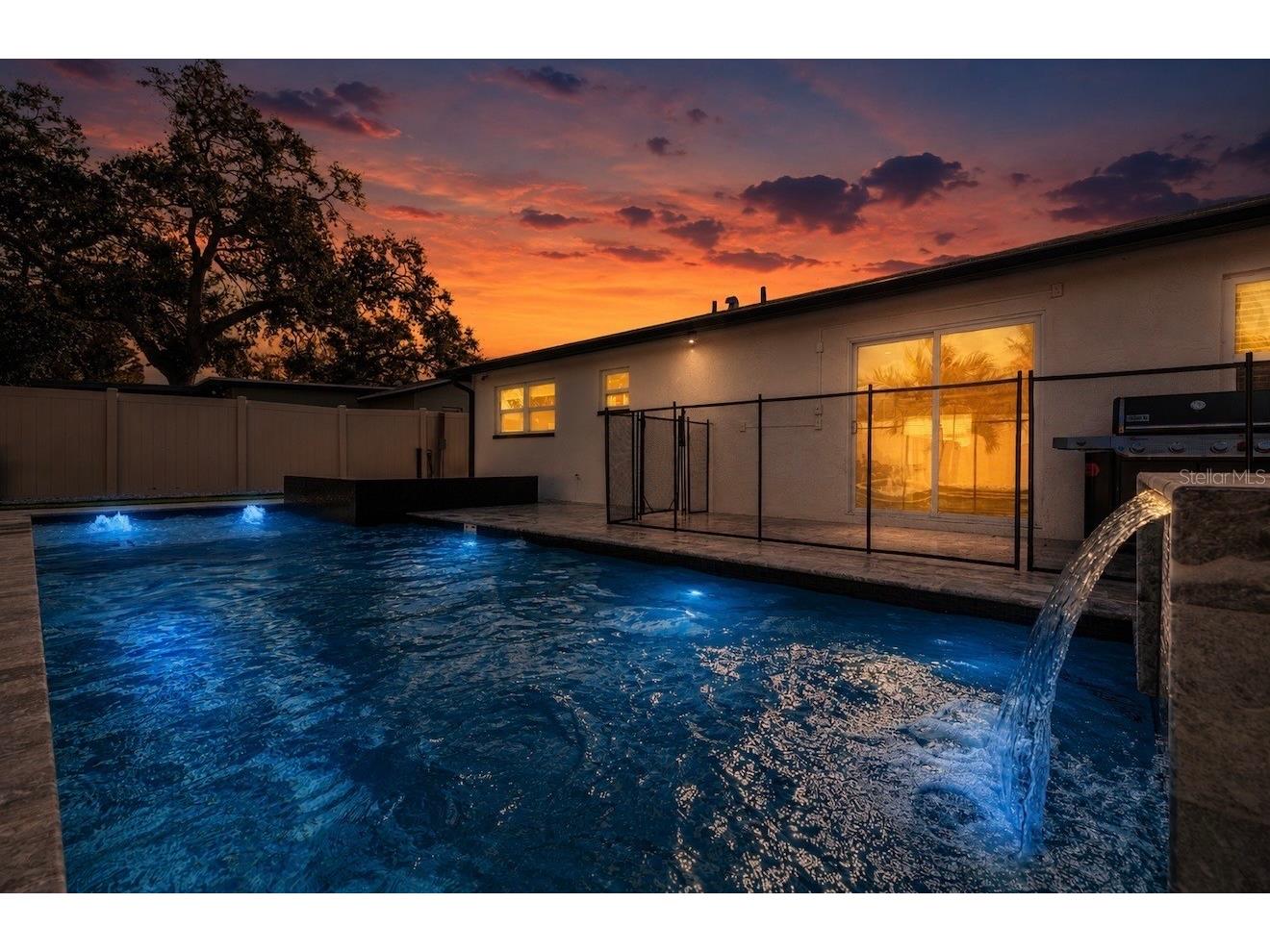 9481 Monica Drive Seminole FL 33777 TB8498602 image49