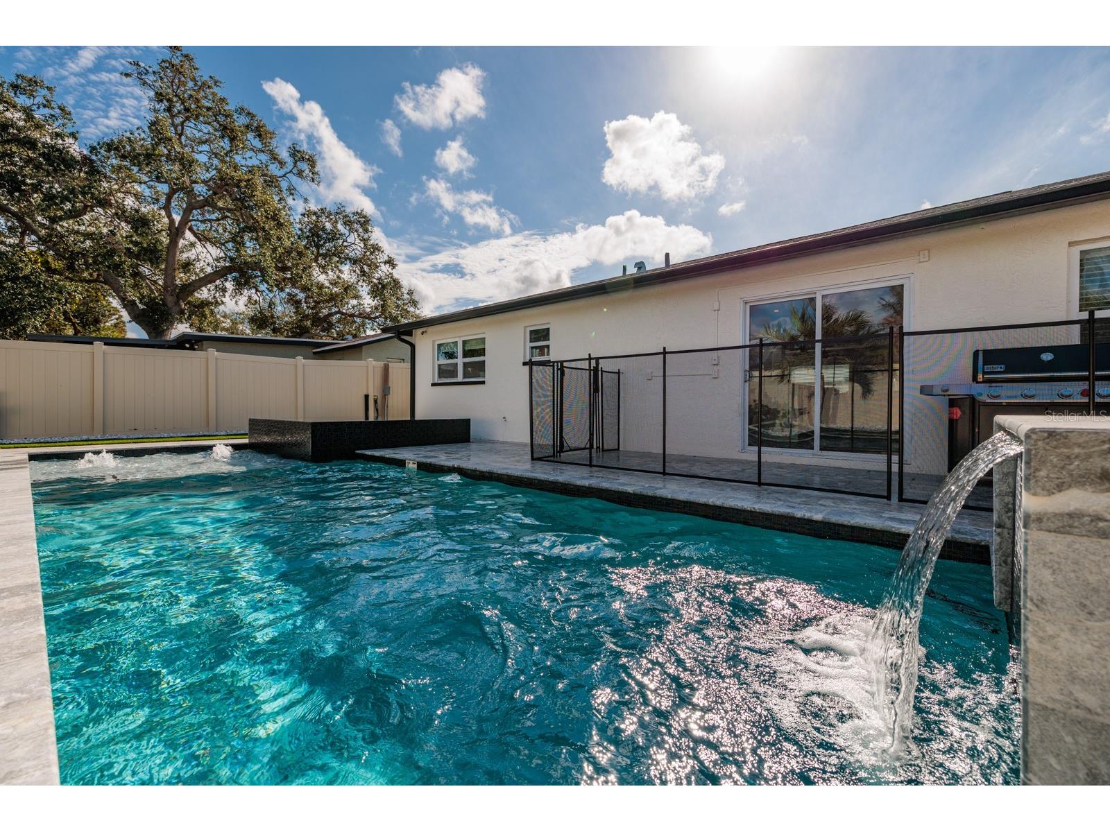 9481 Monica Drive Seminole FL 33777 TB8498602 image50