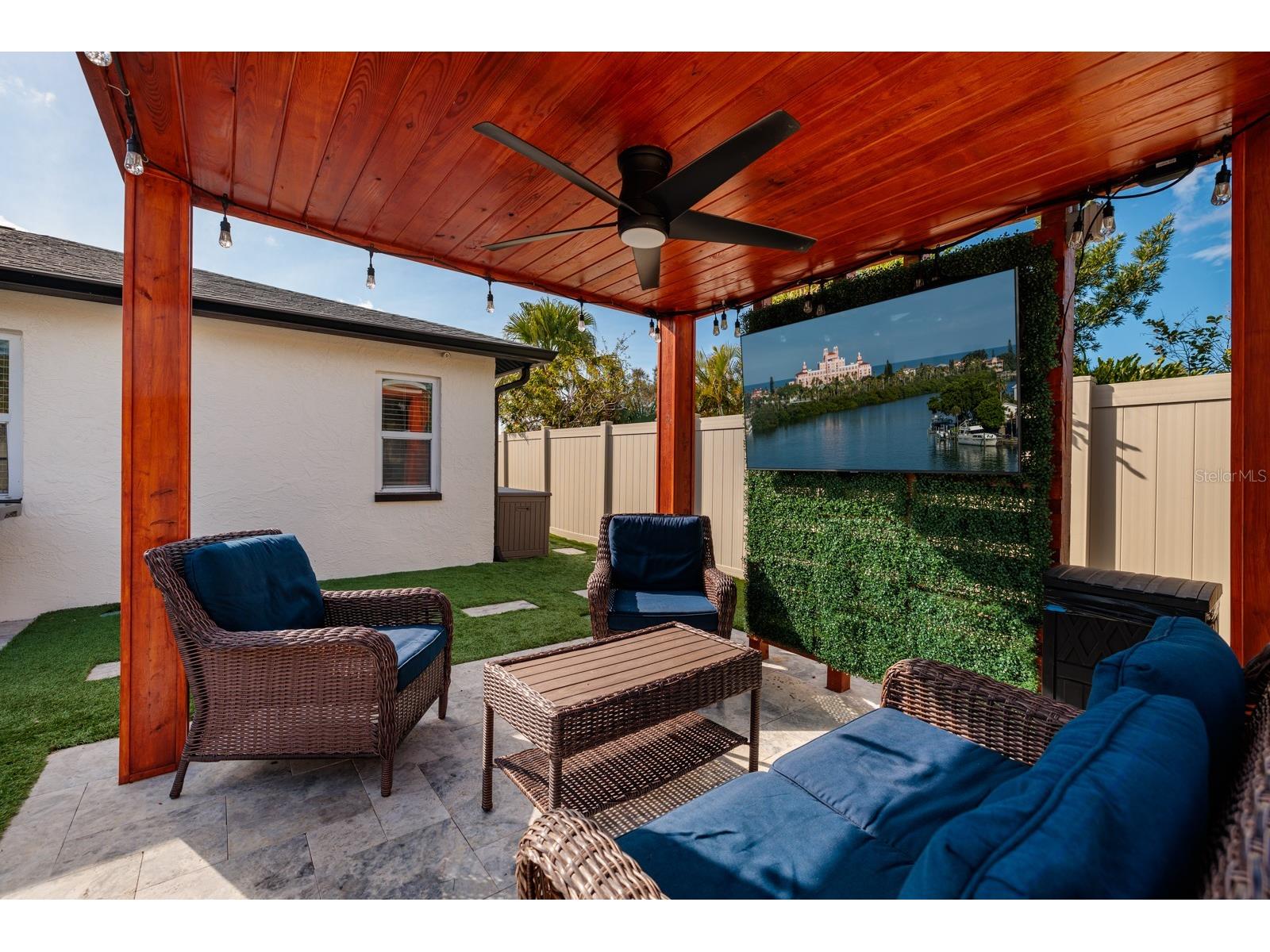 9481 Monica Drive Seminole FL 33777 TB8498602 image6