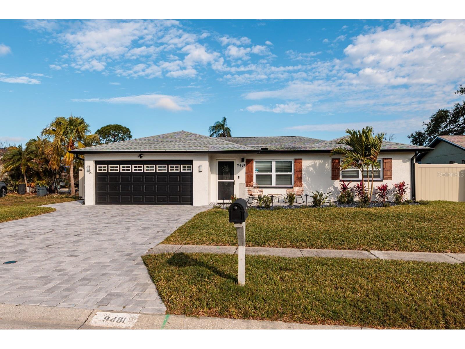 9481 Monica Drive Seminole FL 33777 TB8498602 image7