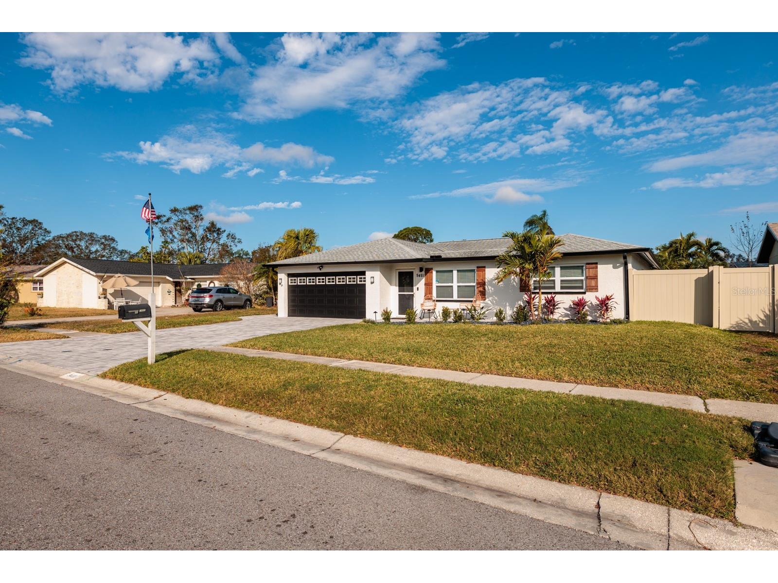 9481 Monica Drive Seminole FL 33777 TB8498602 image8