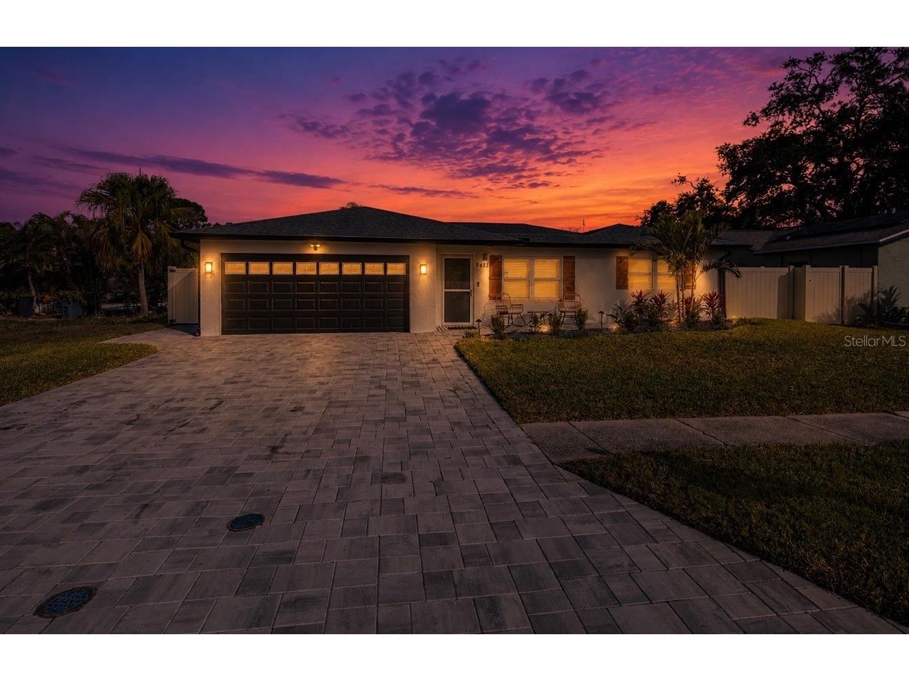 9481 Monica Drive Seminole FL 33777 TB8498602 image9