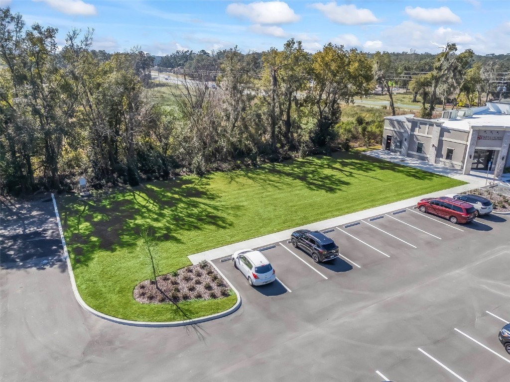 9481 N Us Highway 301 Wildwood FL 34785 G5092390 image1