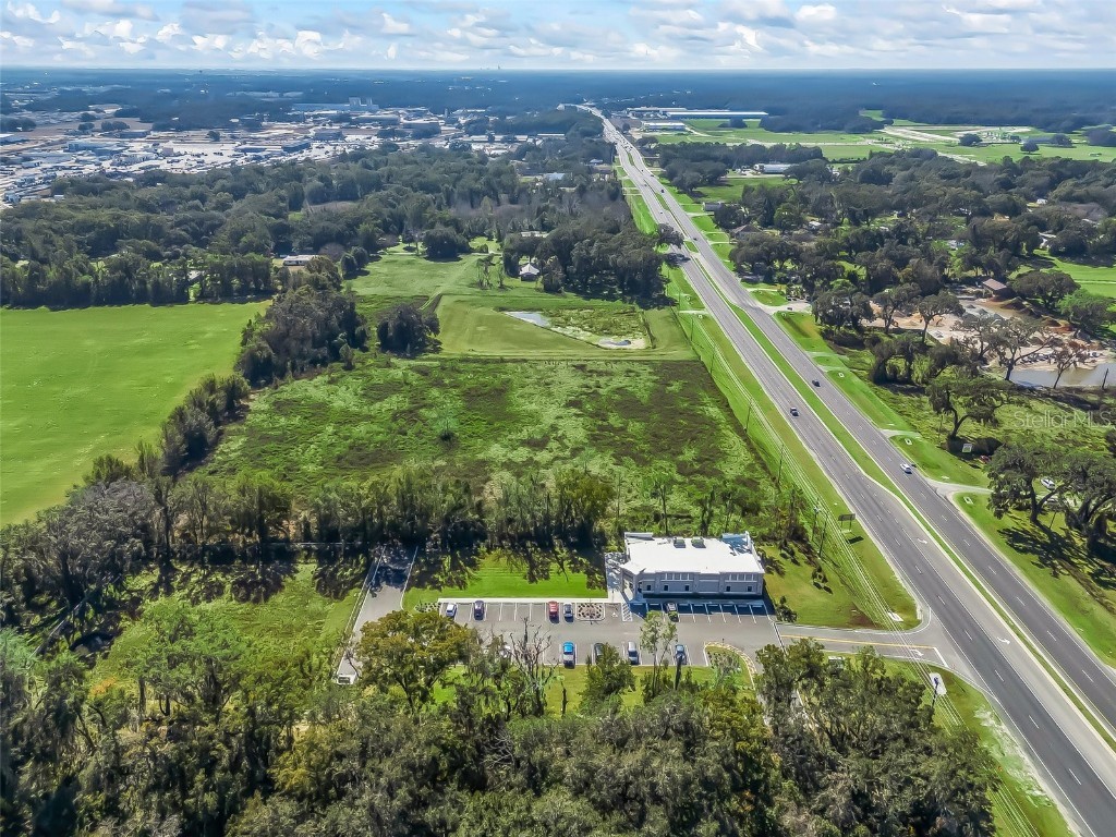 9481 N Us Highway 301 Wildwood FL 34785 G5092390 image10