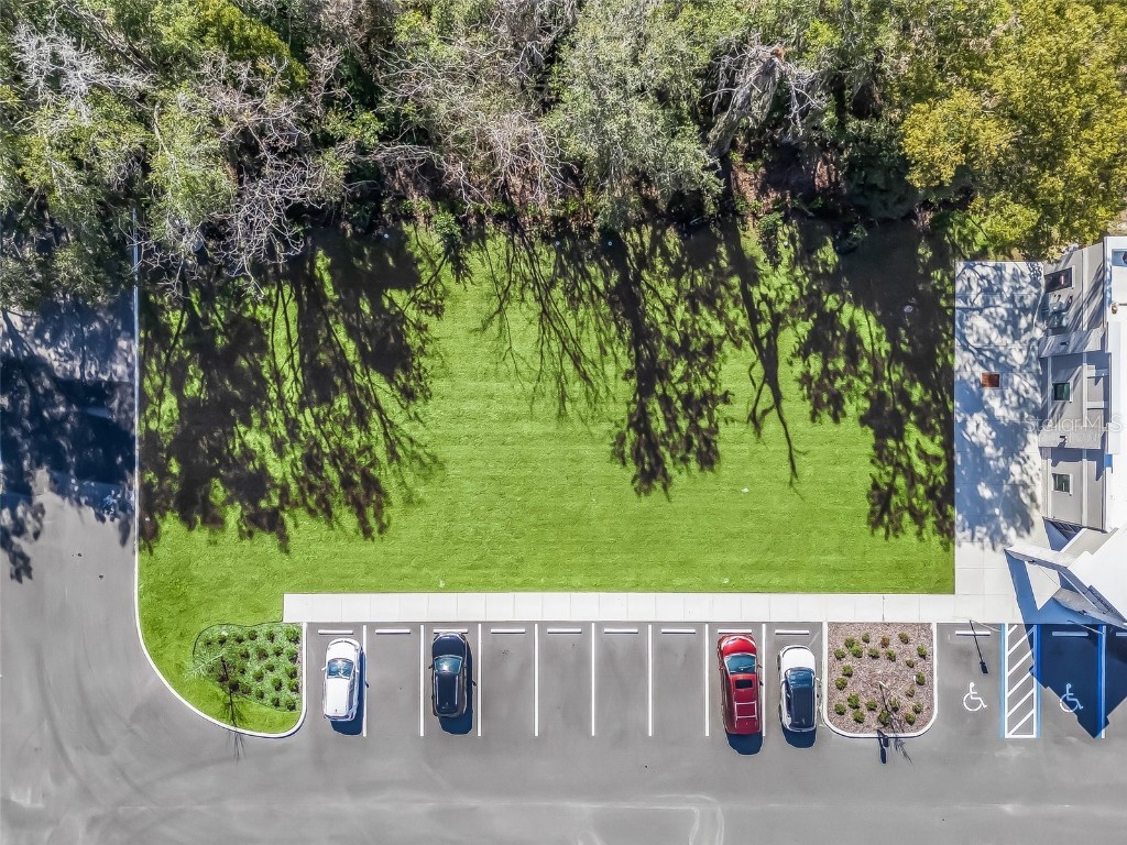 9481 N Us Highway 301 Wildwood FL 34785 G5092390 image11