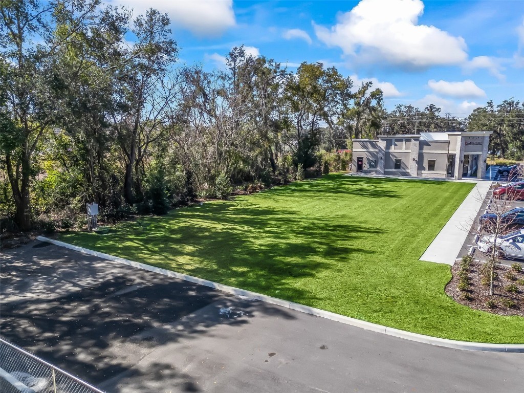 9481 N Us Highway 301 Wildwood FL 34785 G5092390 image12