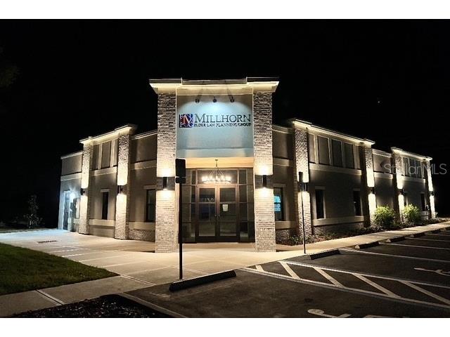 9481 N Us Highway 301 Wildwood FL 34785 G5092390 image13