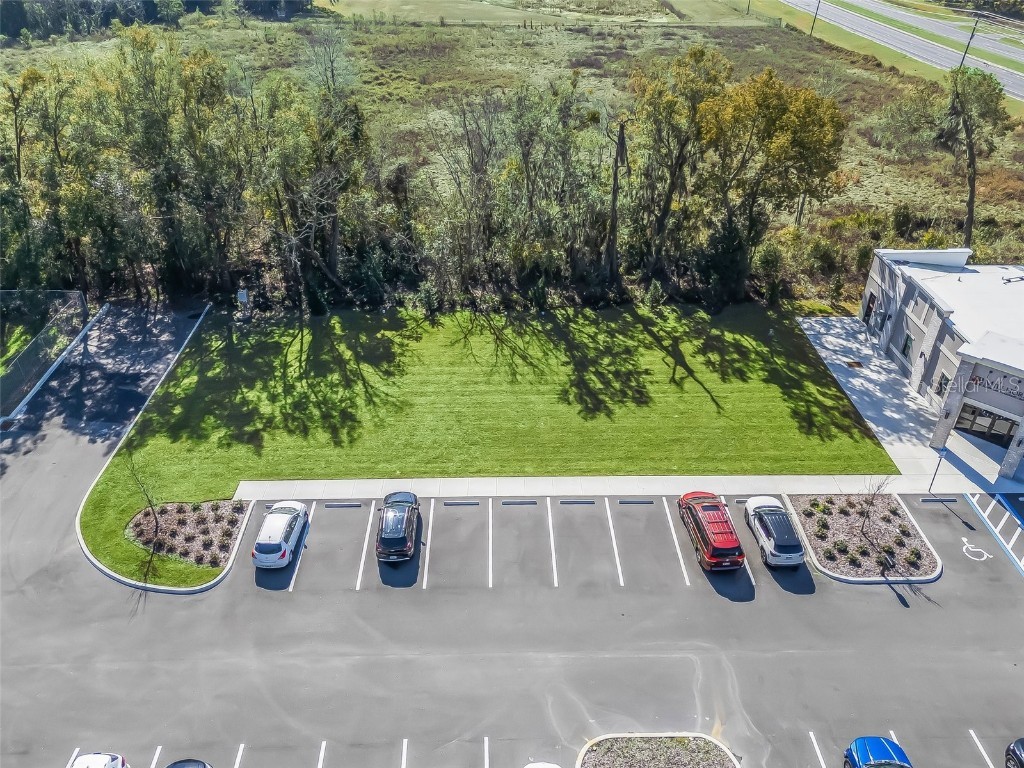 9481 N Us Highway 301 Wildwood FL 34785 G5092390 image2