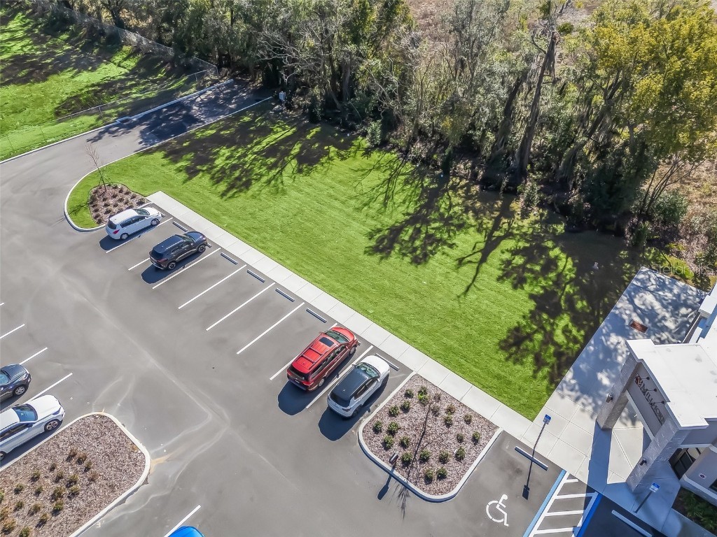 9481 N Us Highway 301 Wildwood FL 34785 G5092390 image3