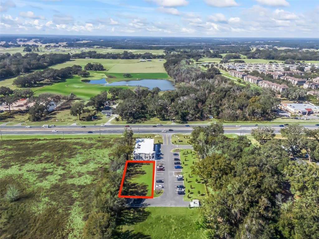 9481 N Us Highway 301 Wildwood FL 34785 G5092390 image4