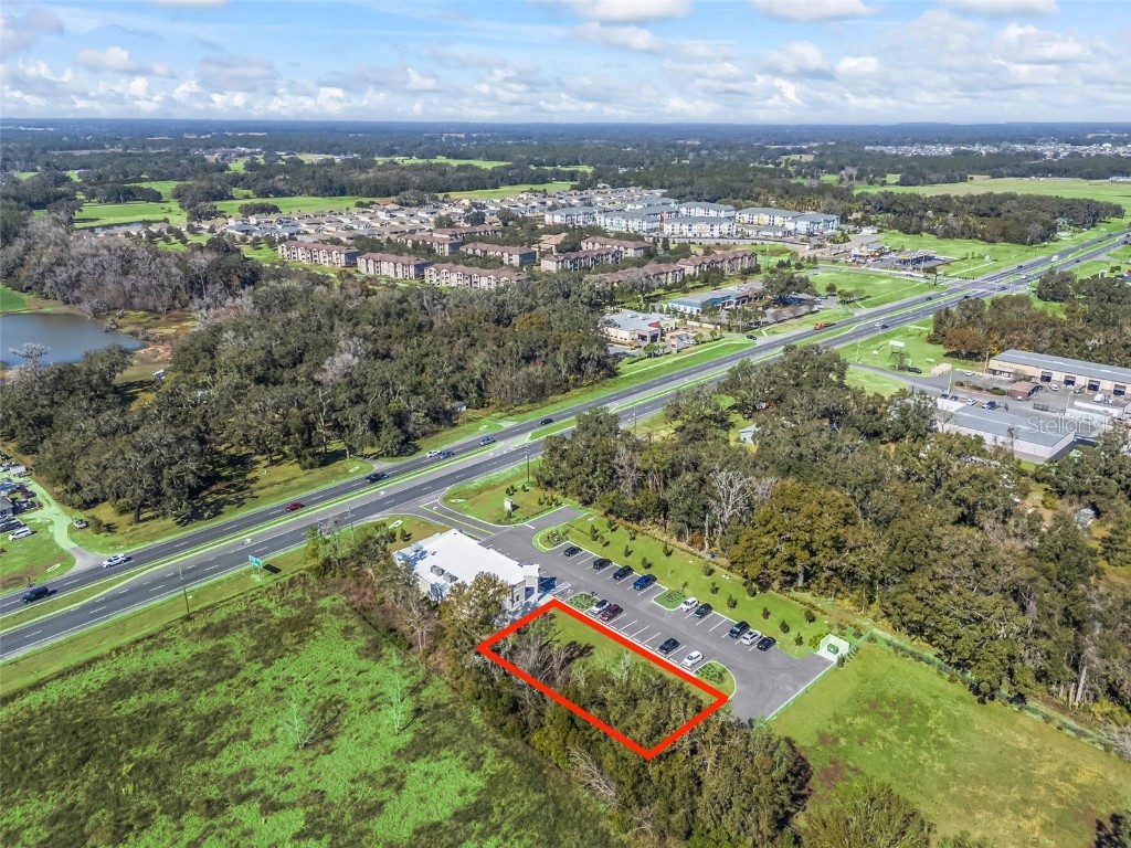 9481 N Us Highway 301 Wildwood FL 34785 G5092390 image5