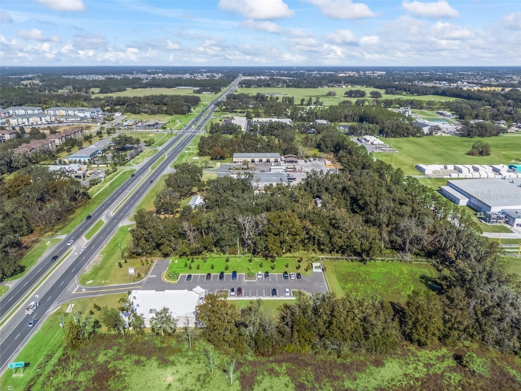 9481 N Us Highway 301 Wildwood FL 34785 G5092390 image6