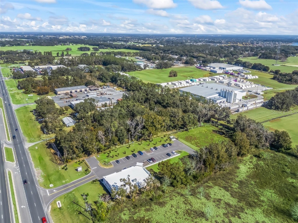 9481 N Us Highway 301 Wildwood FL 34785 G5092390 image7