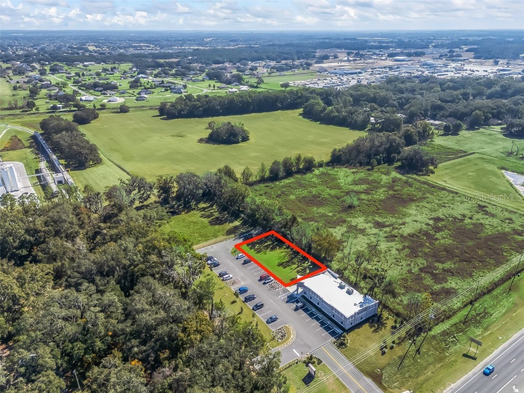 9481 N Us Highway 301 Wildwood FL 34785 G5092390 image9