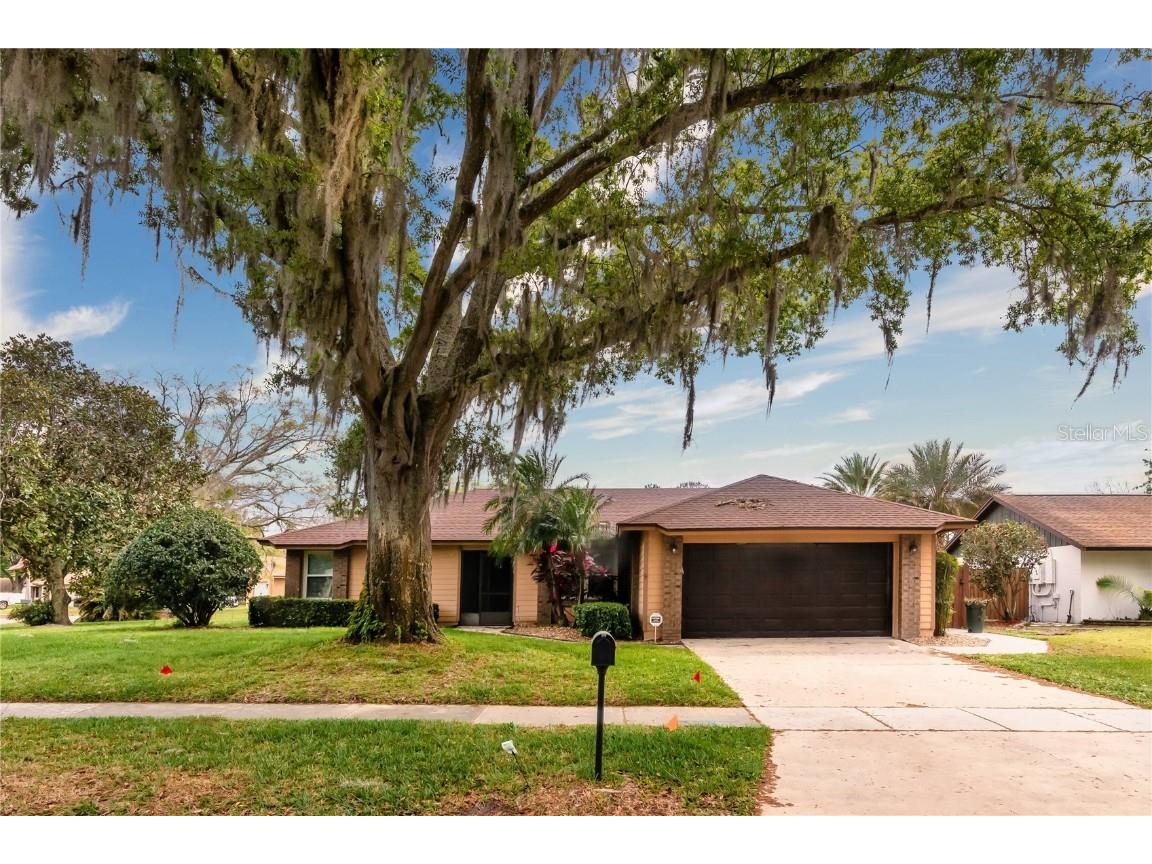 9481 Palm Tree Drive Windermere FL 34786 O6184956 image1