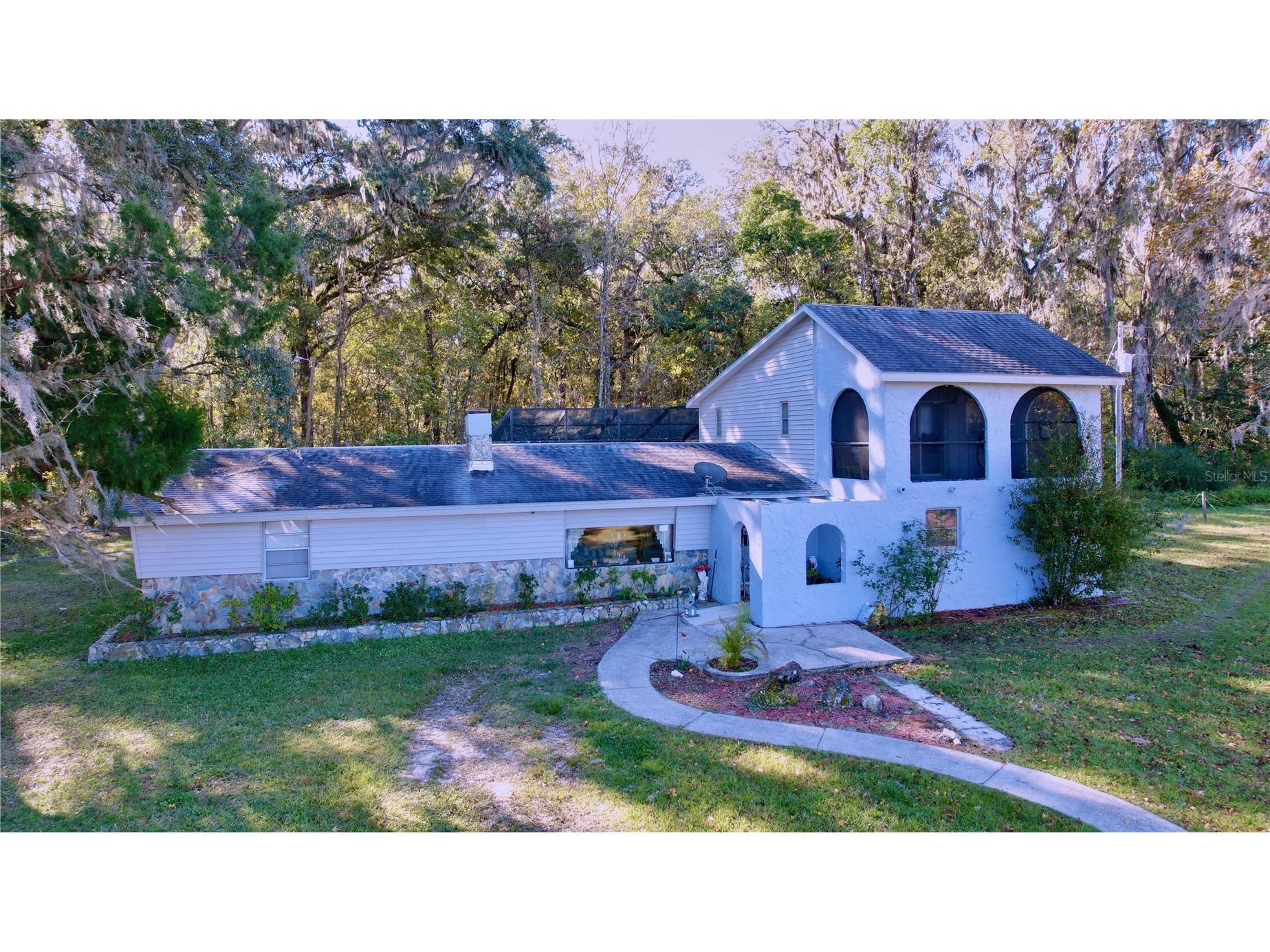 9481 Patrick Street Brooksville FL 34601 W7878074 image1